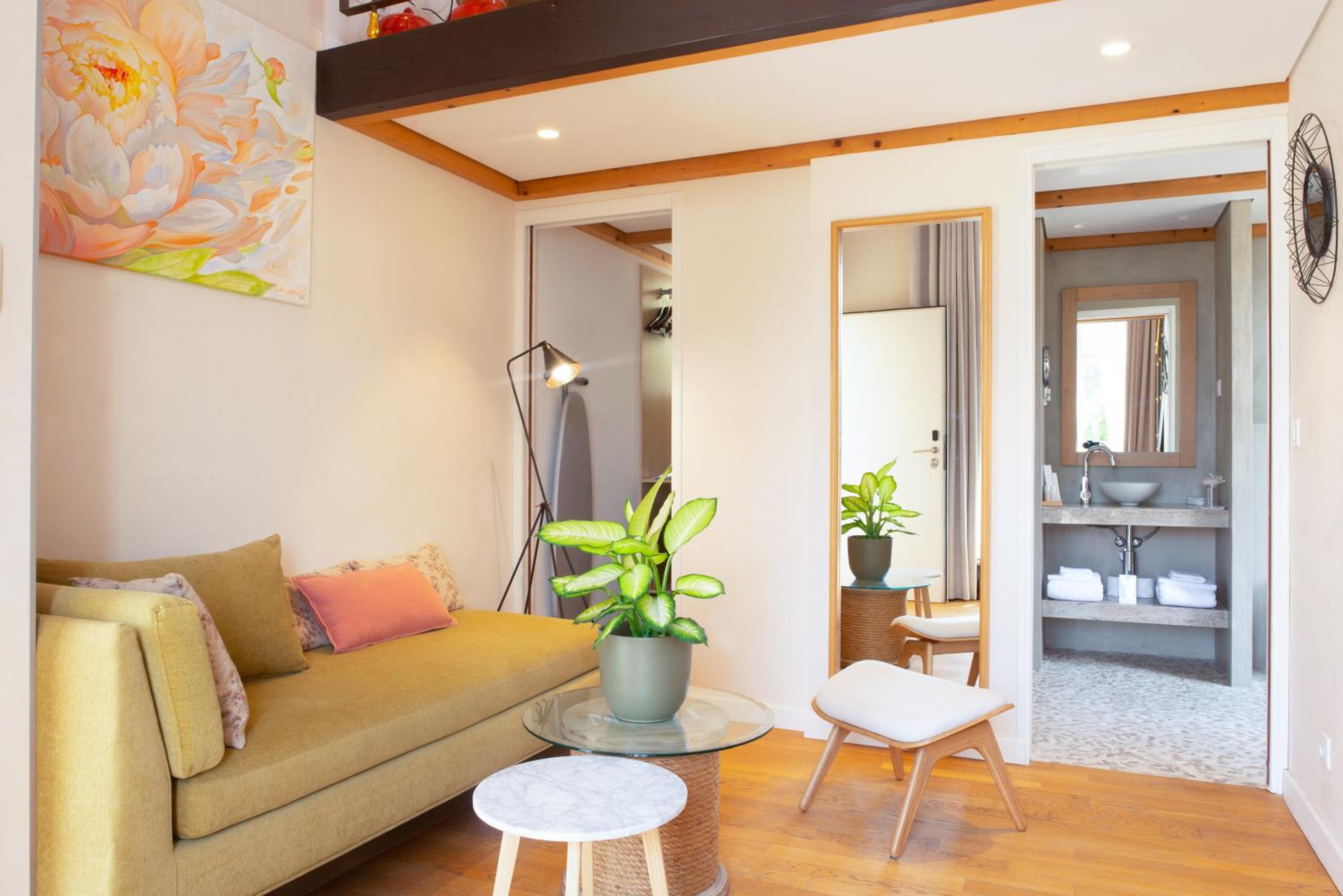 Suite photo 2