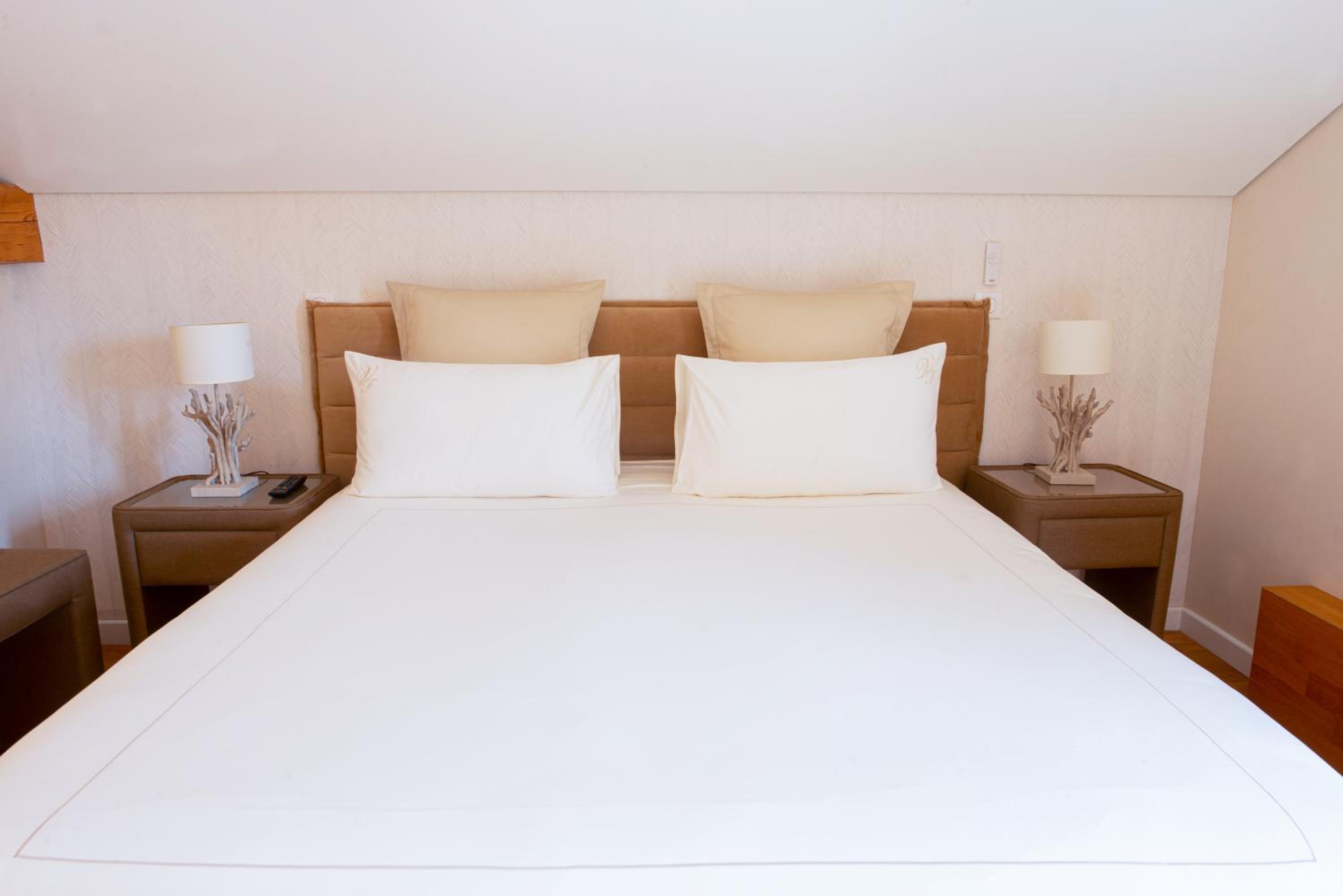Suite photo 3