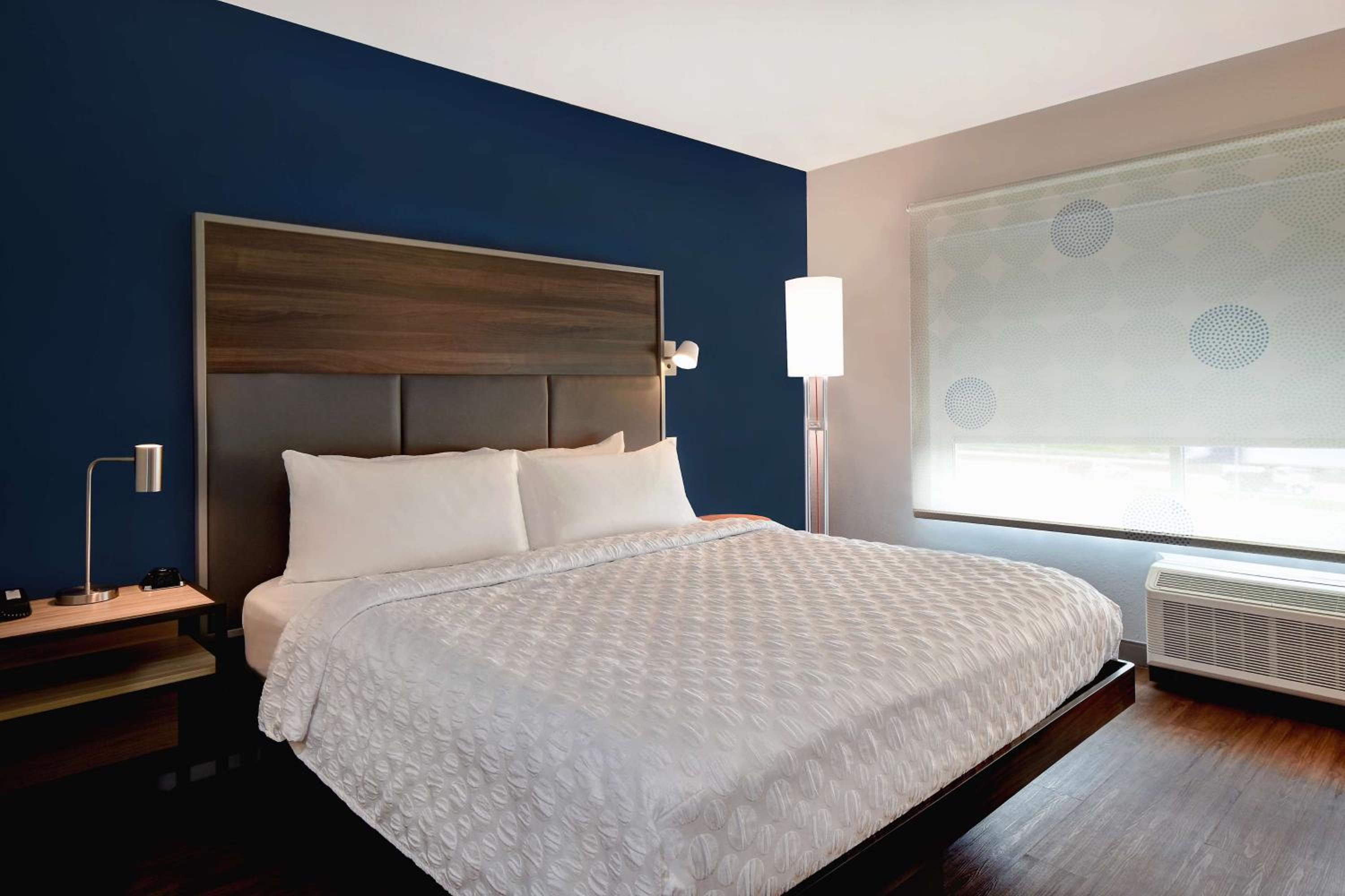 King Room - Photo 3