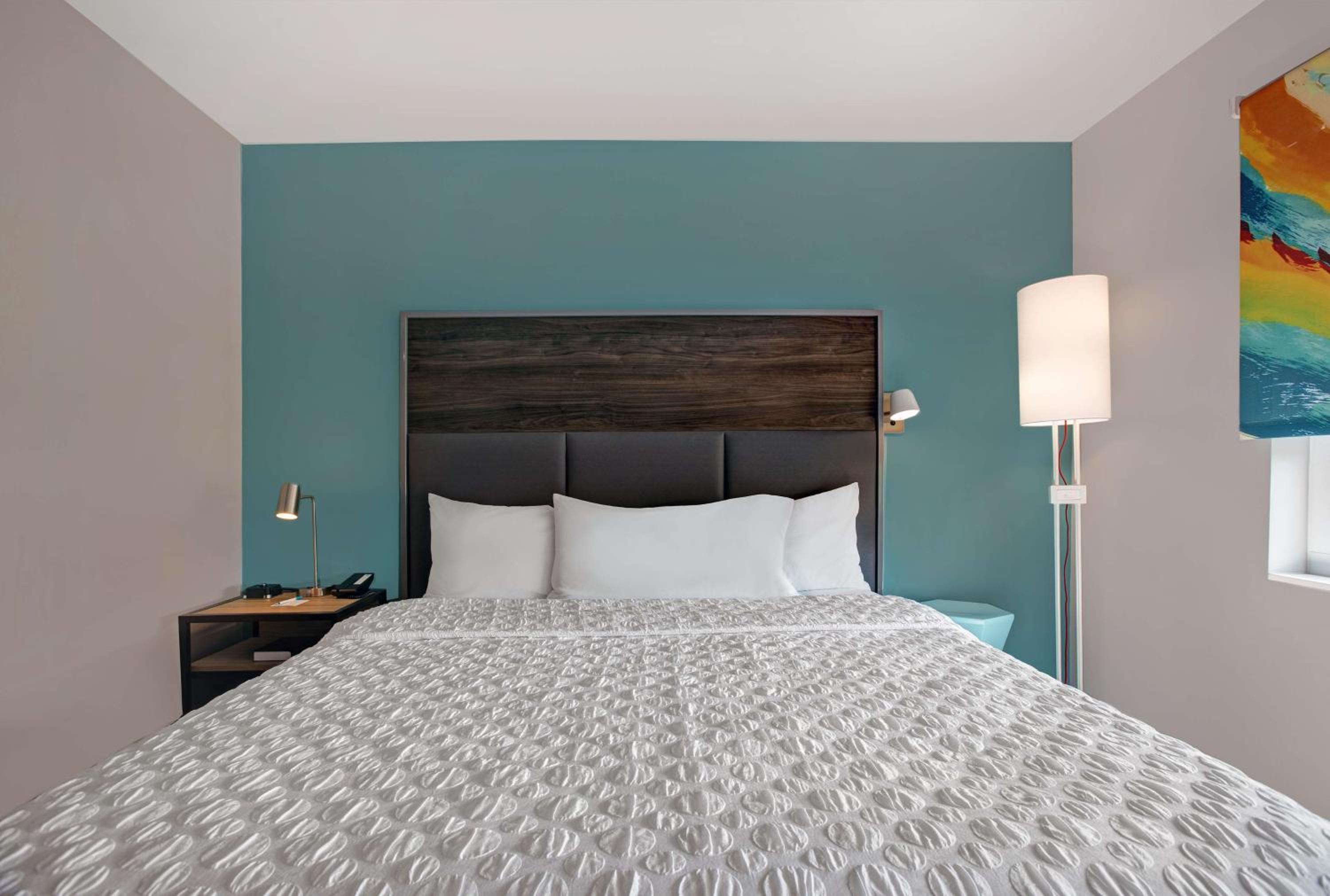 King Room - Photo 1
