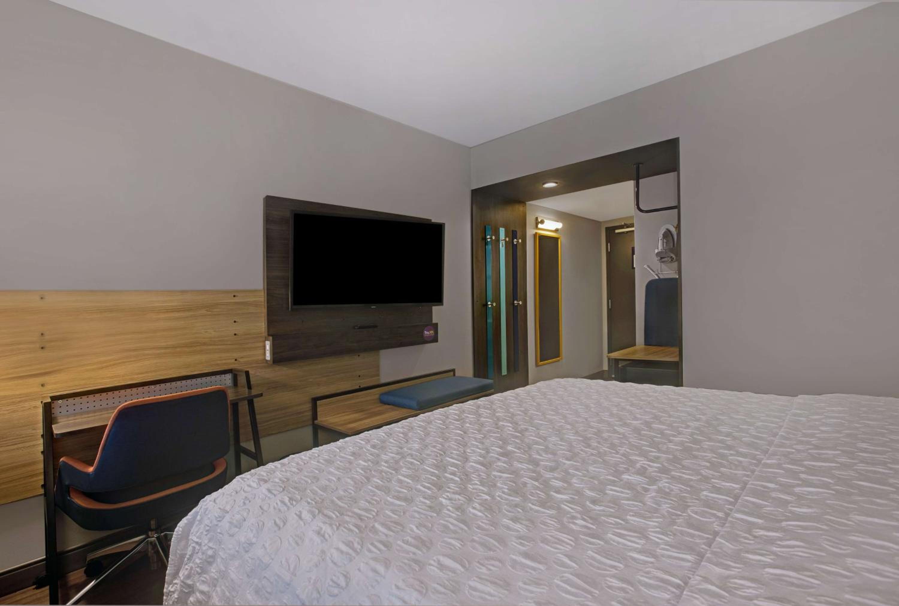King Room - Photo 3