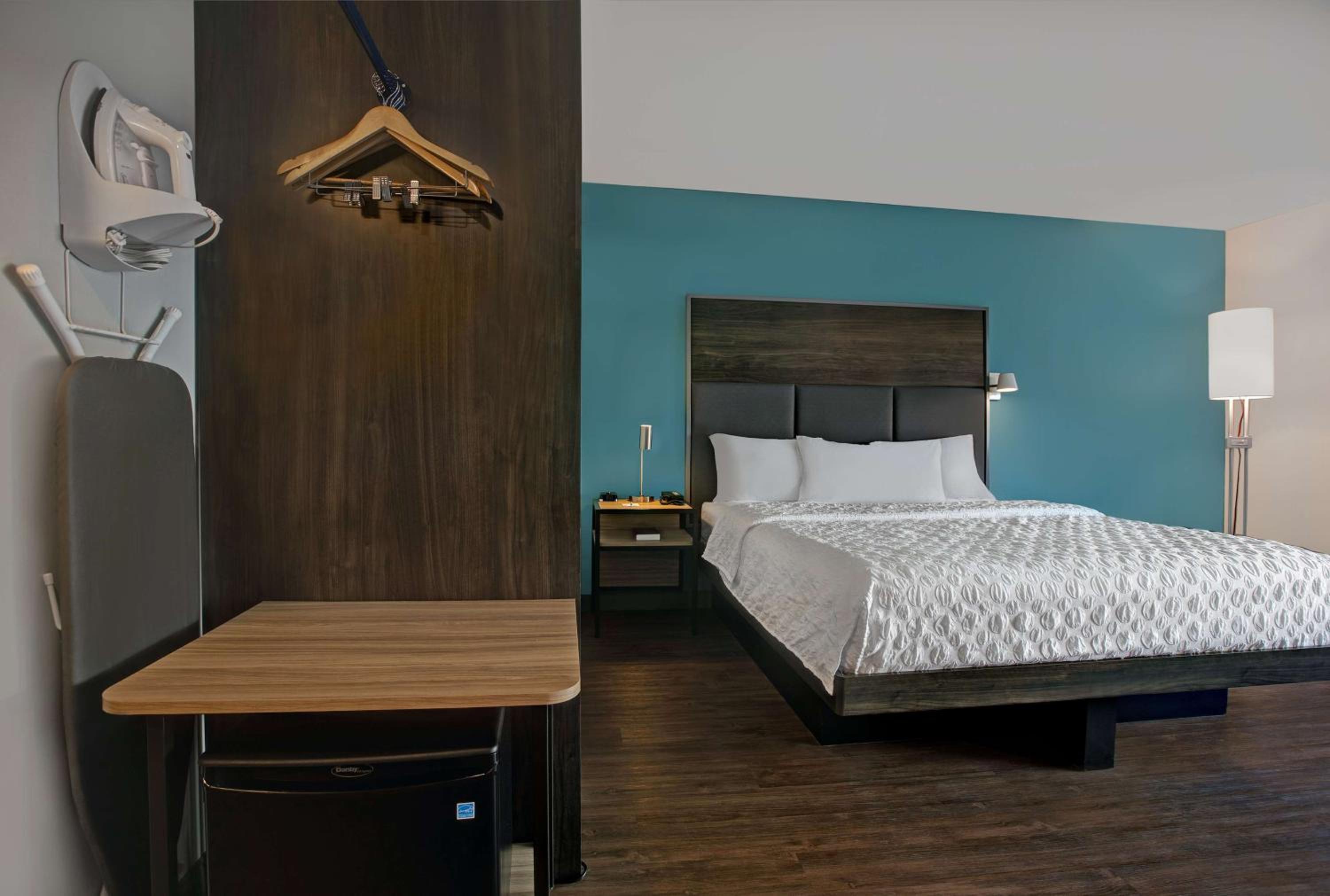 King Room - Photo 4