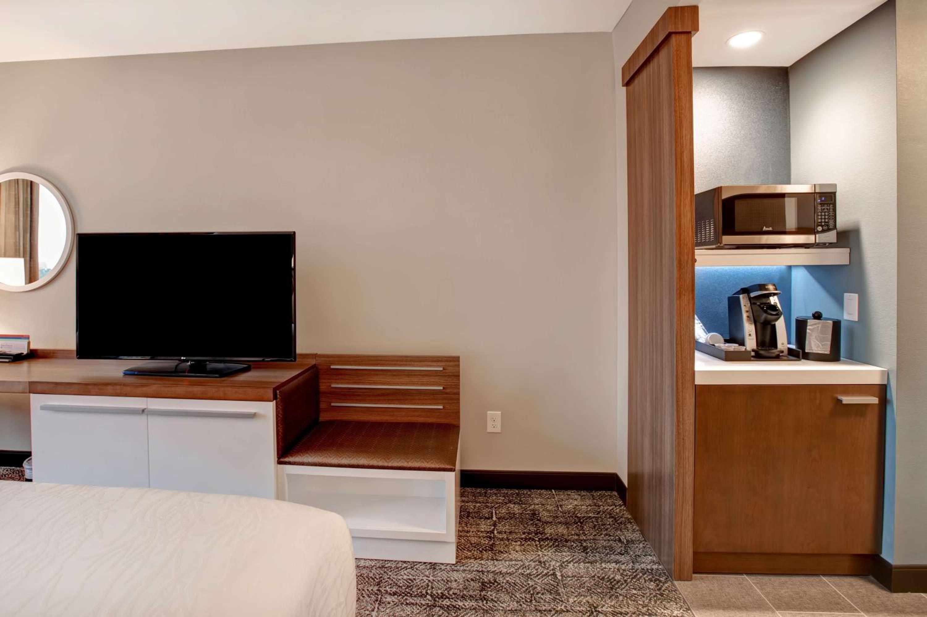 King Room photo 2