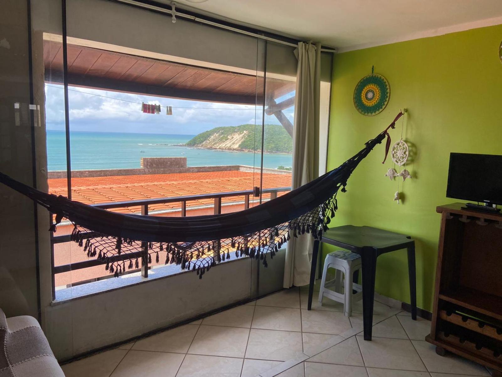Apartment With Sea View 4c photo 3