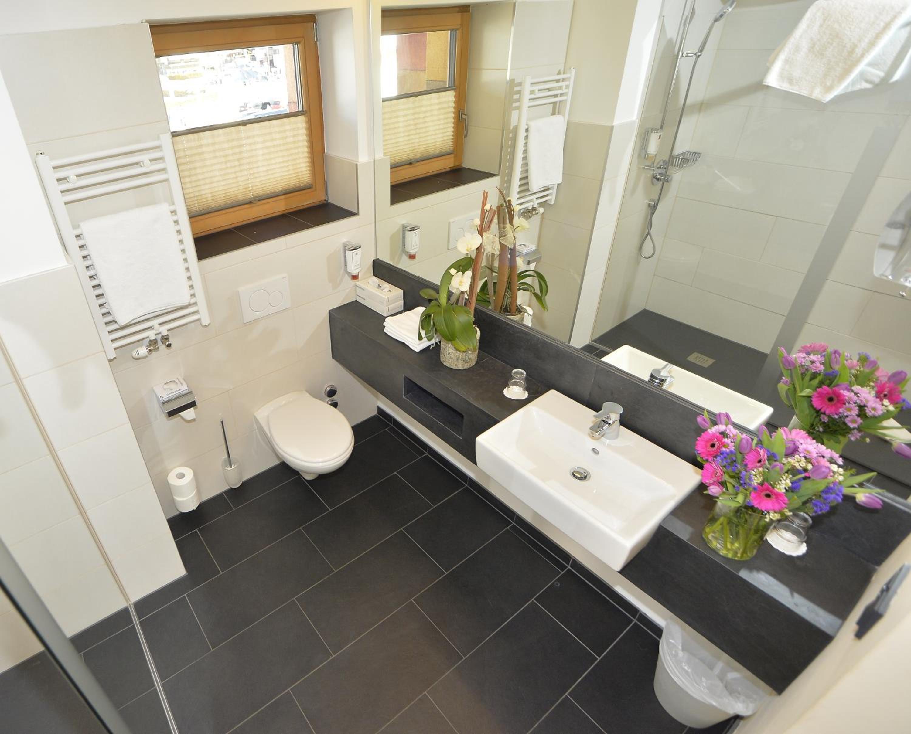 Superior Double Room - Photo 5