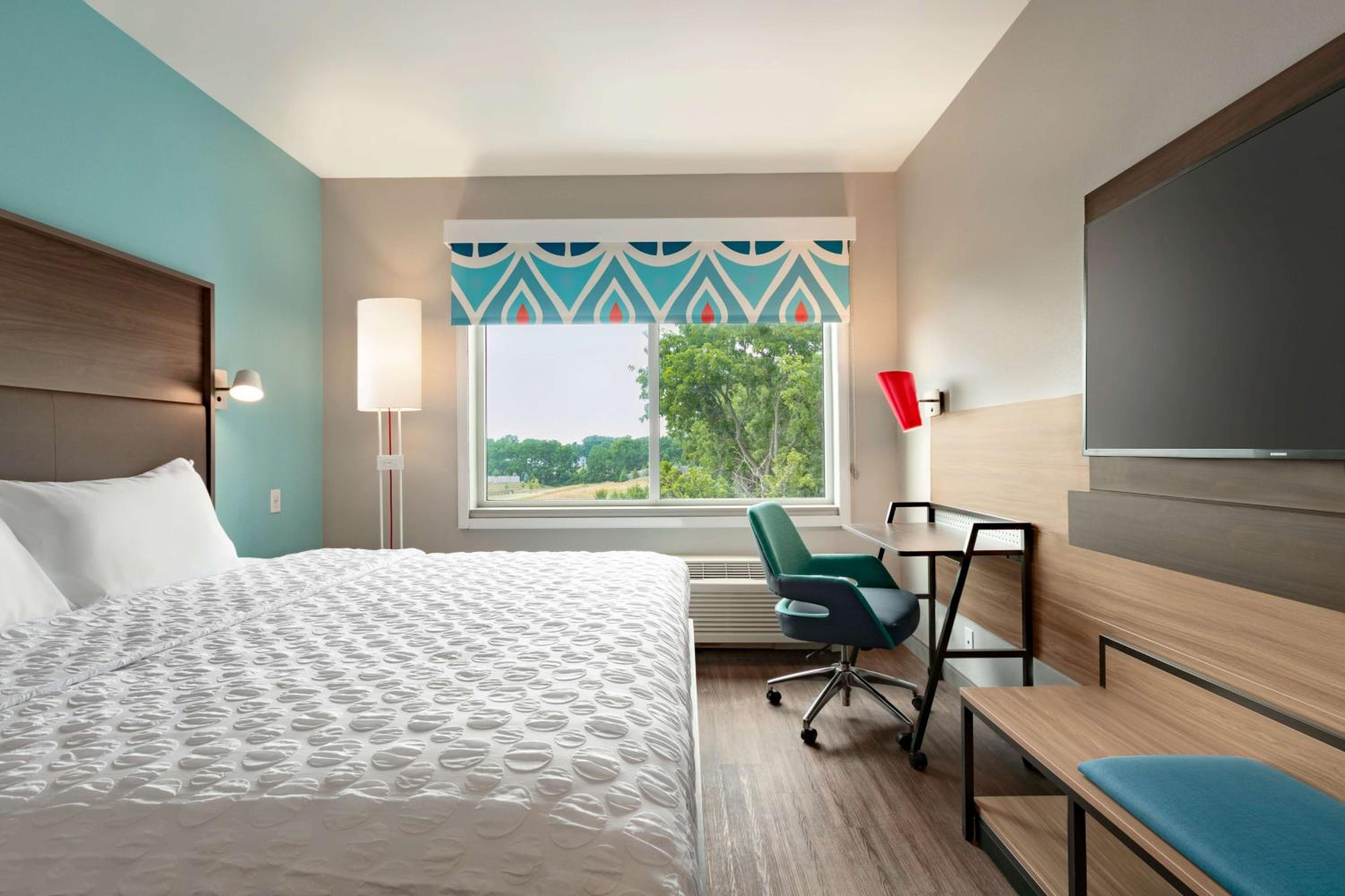 King Room - Photo 6