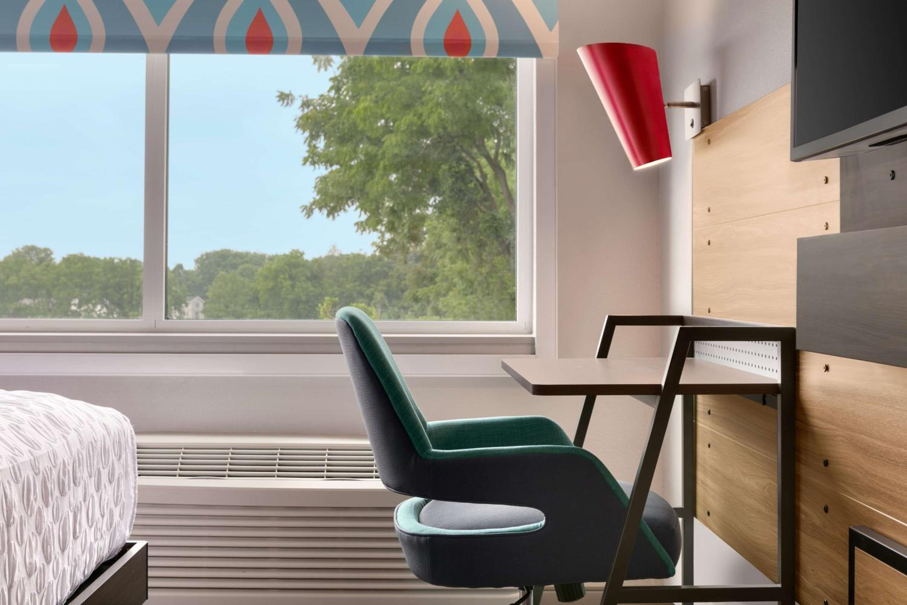 King Room - Photo 3