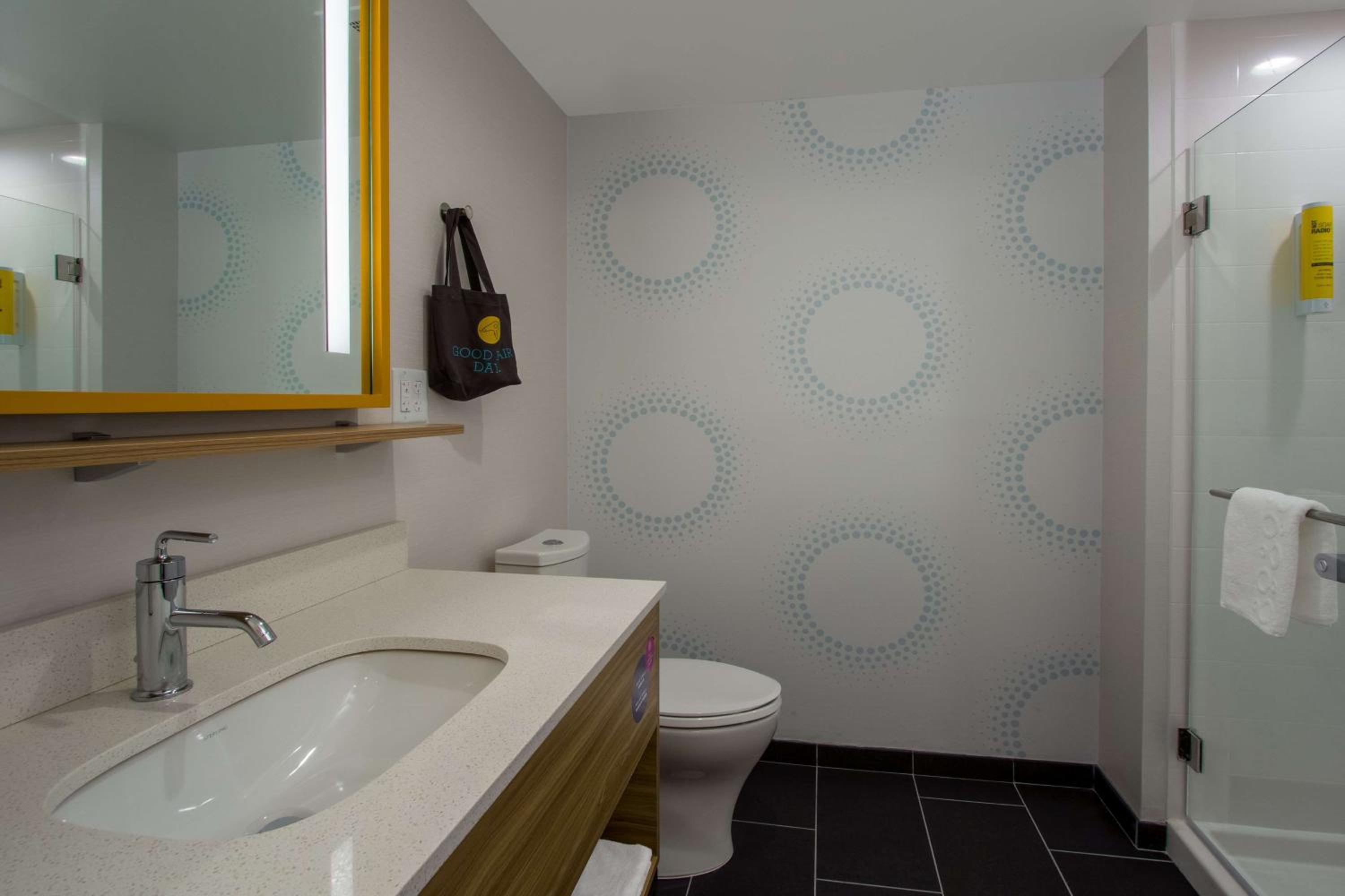 King Room - Photo 3