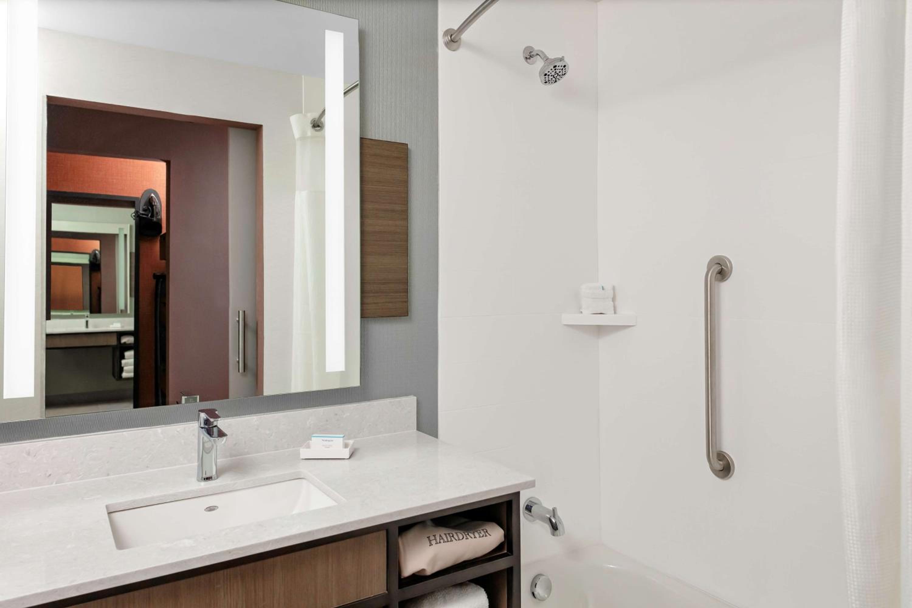 King Room - Photo 4