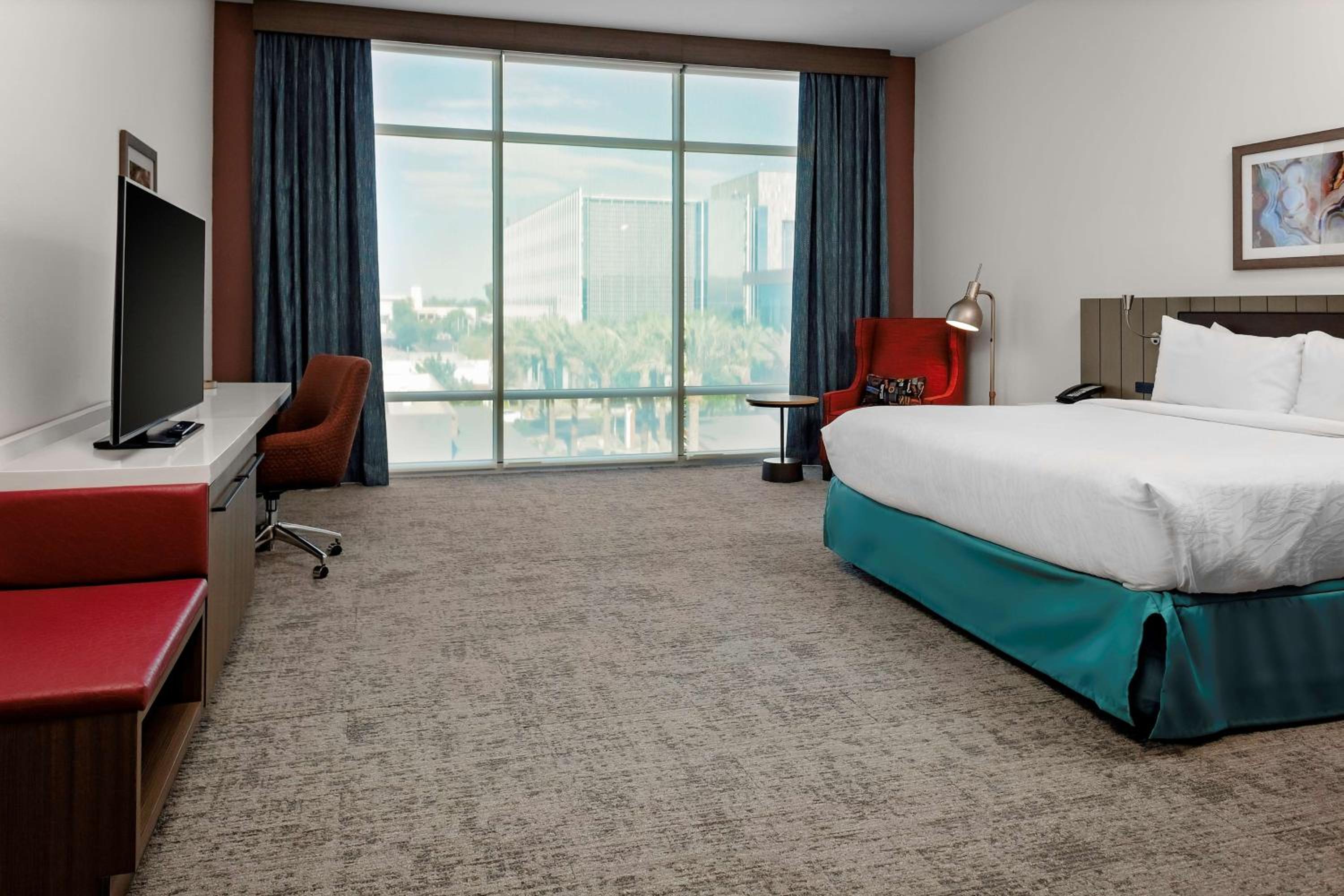 King Room - Photo 1