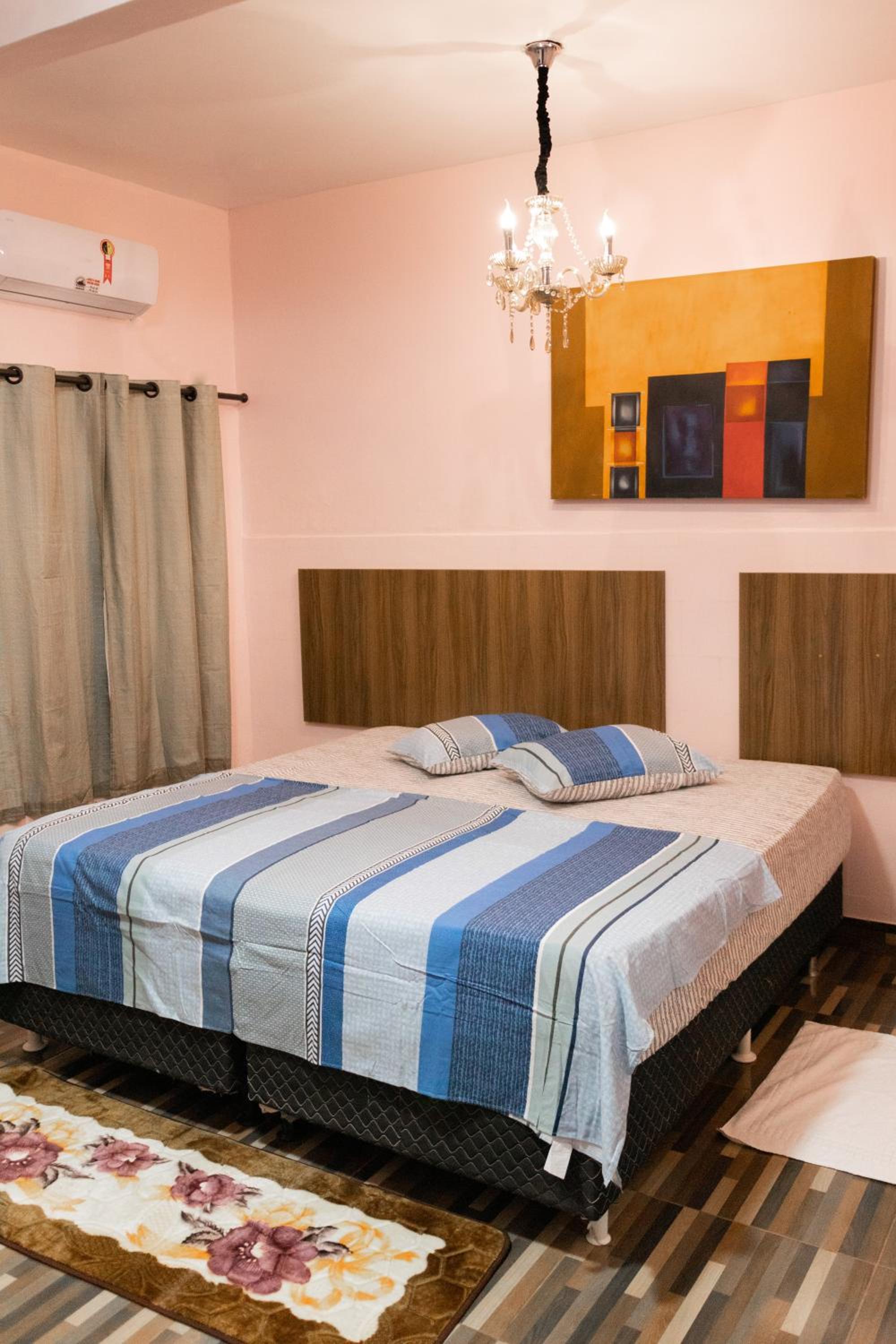 King Room photo 1