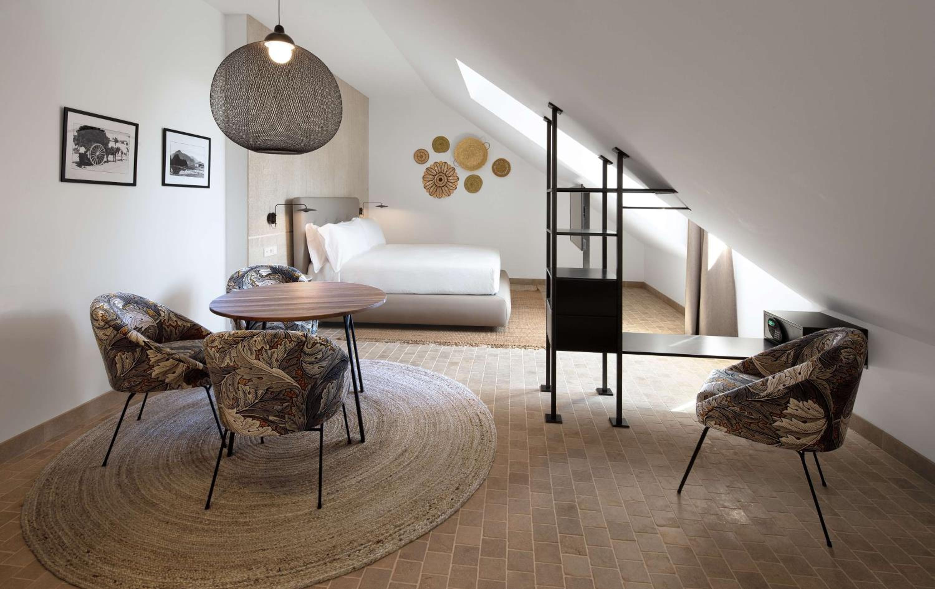 Penthouse