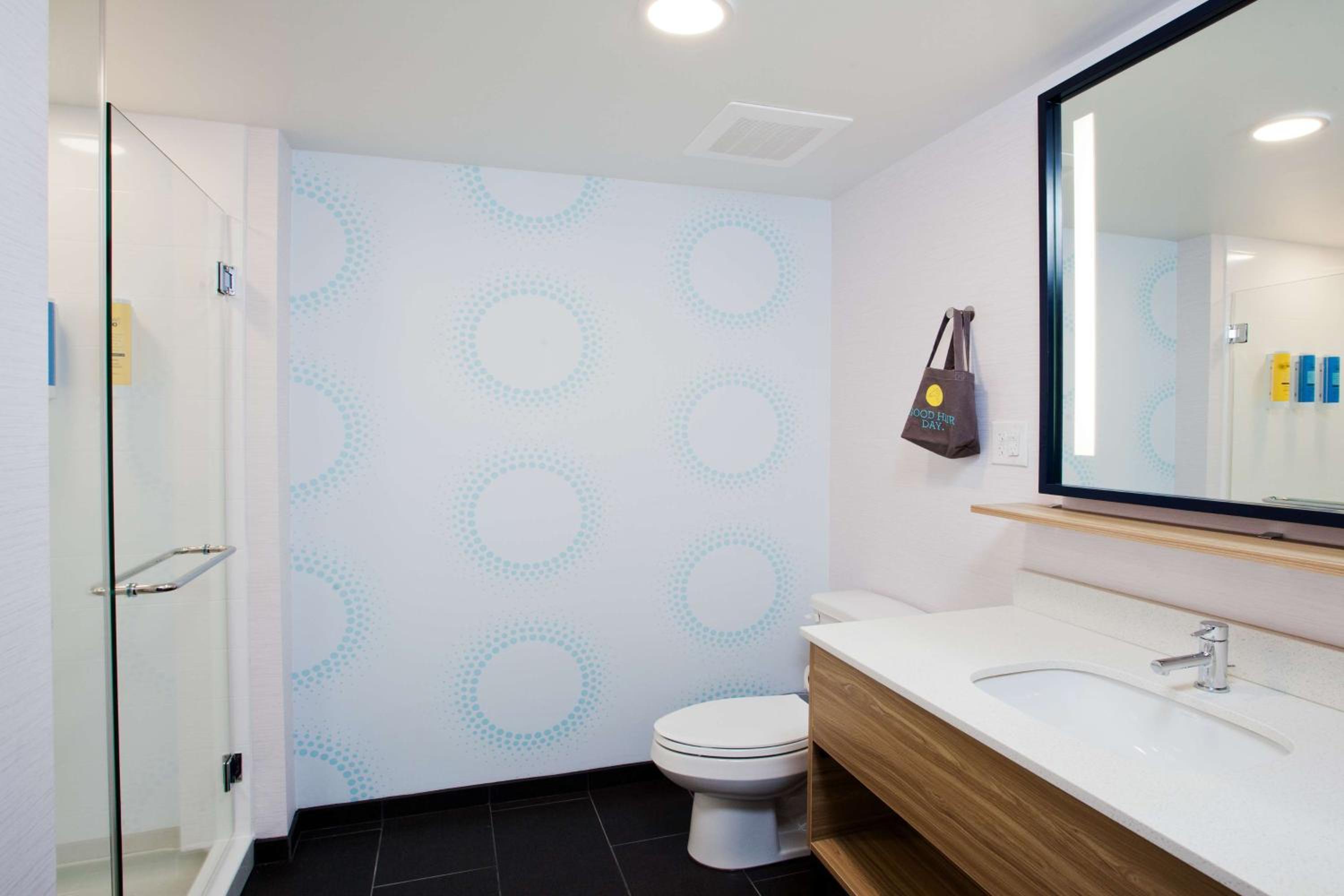 King Room - Photo 4