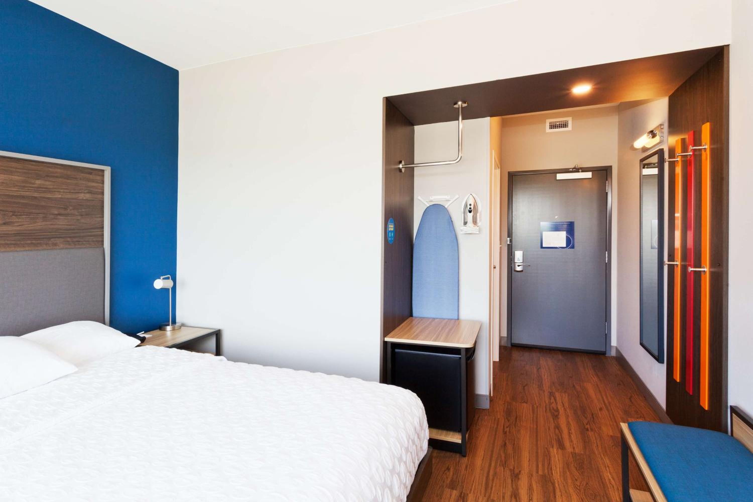 King Room - Photo 1