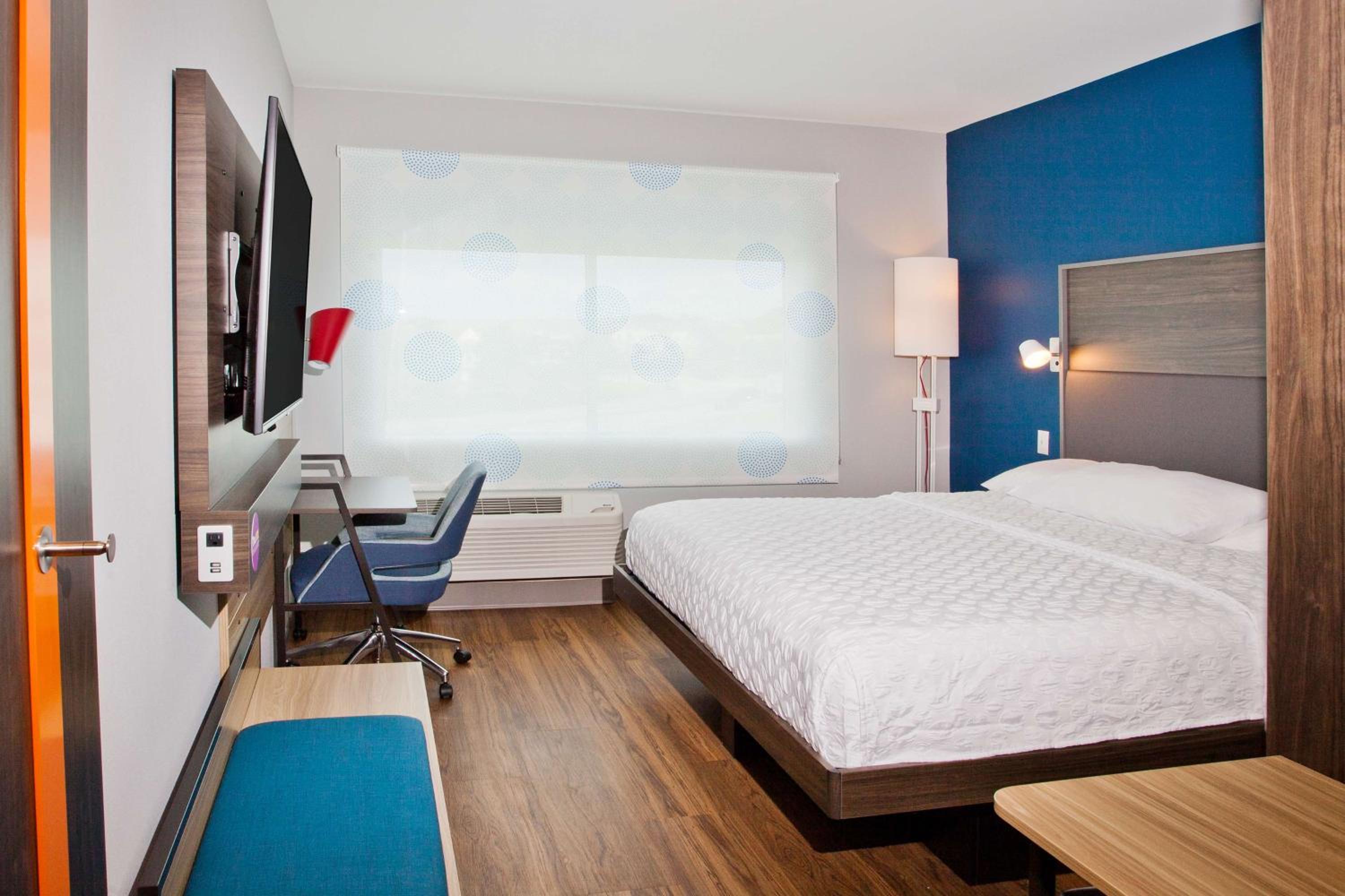 King Room - Photo 2