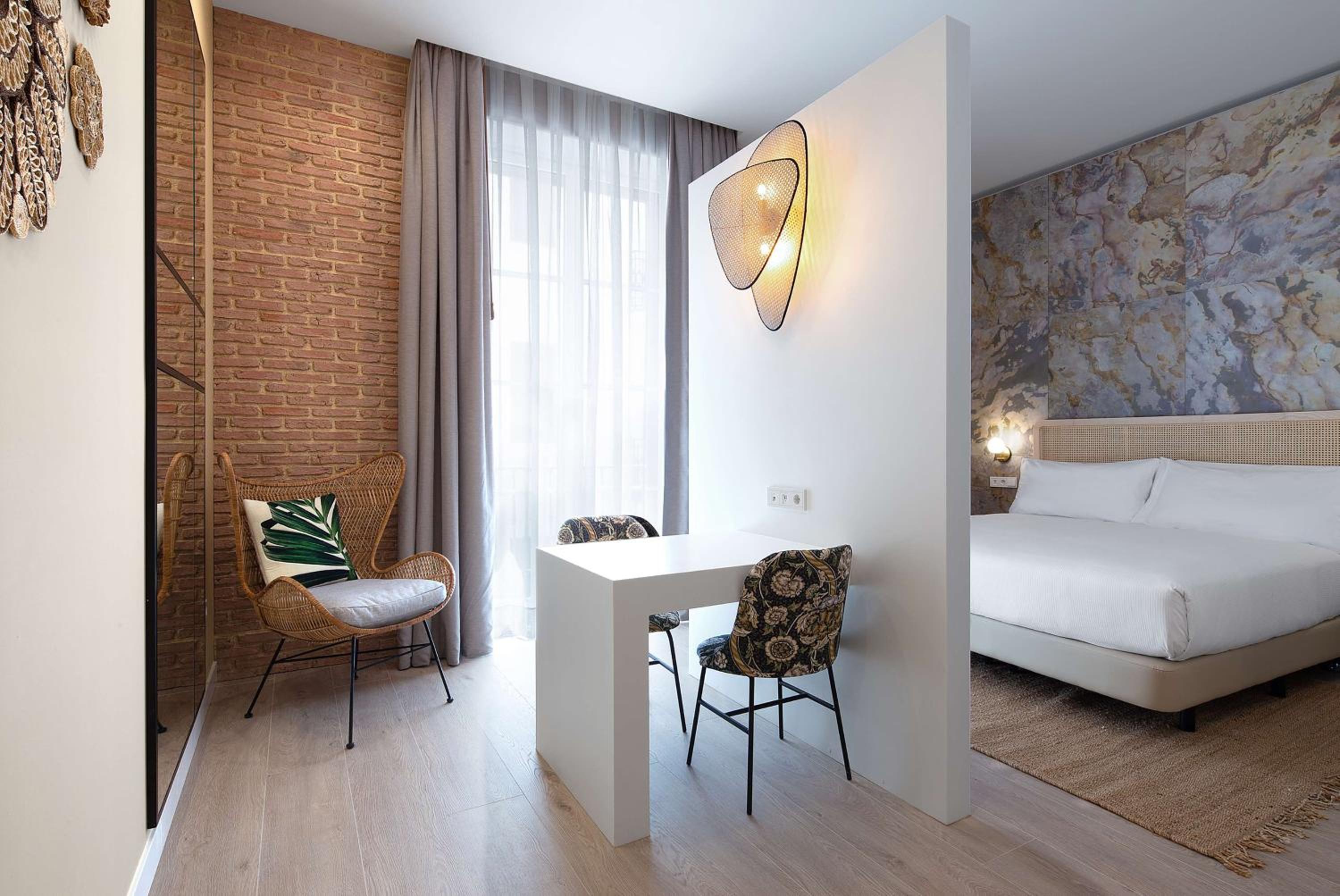 Superior Family Connecting Room