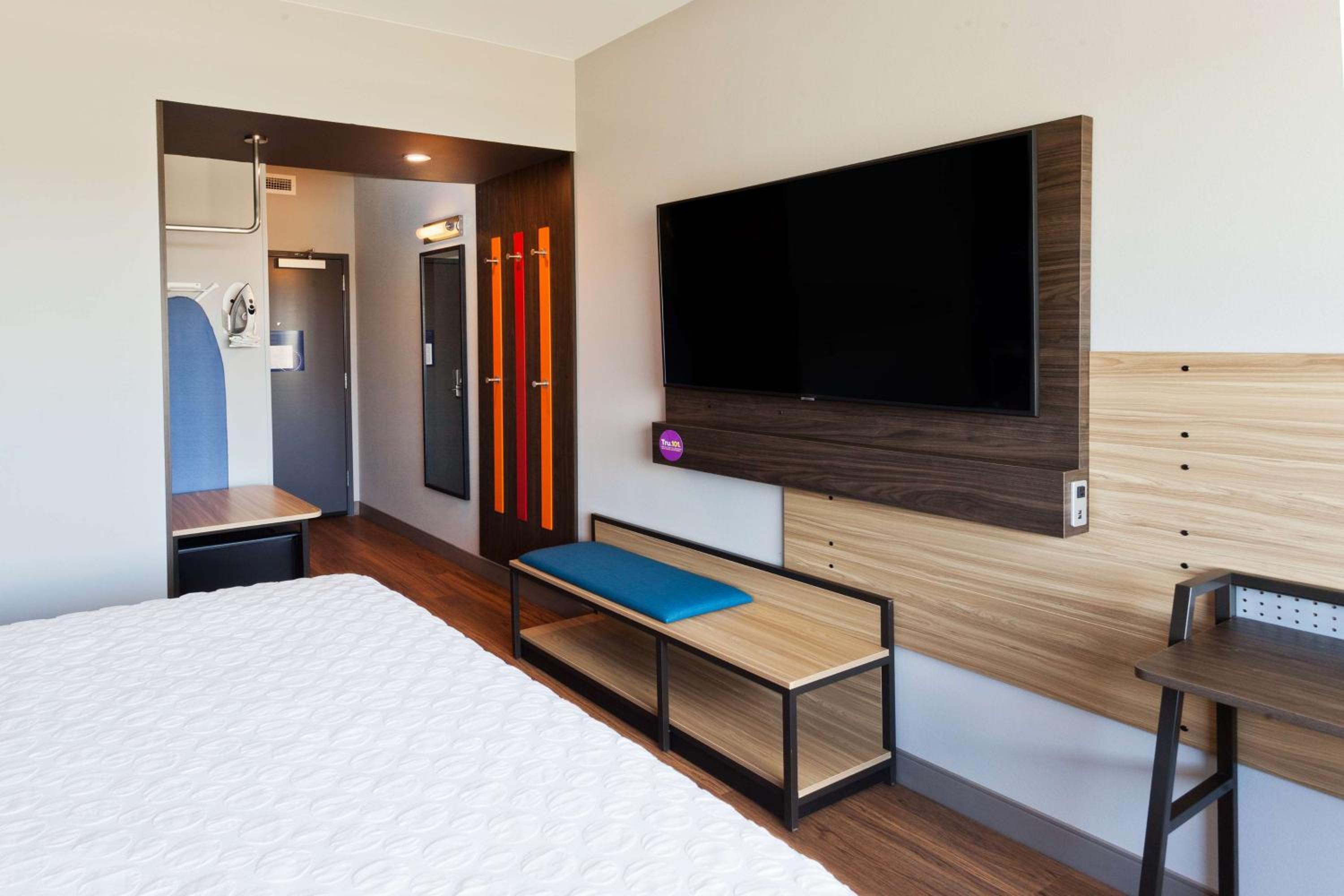 King Room - Photo 3