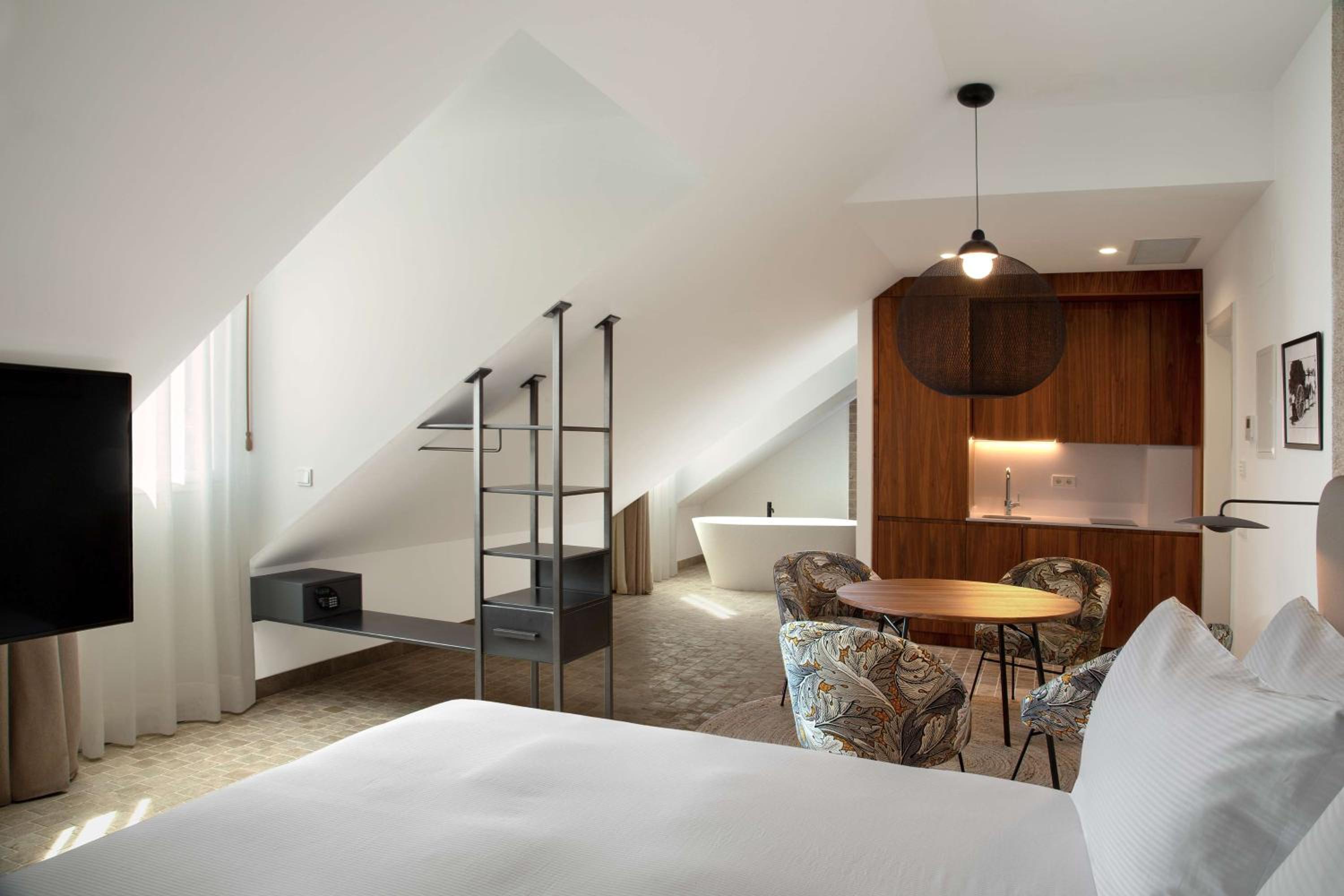 Penthouse
