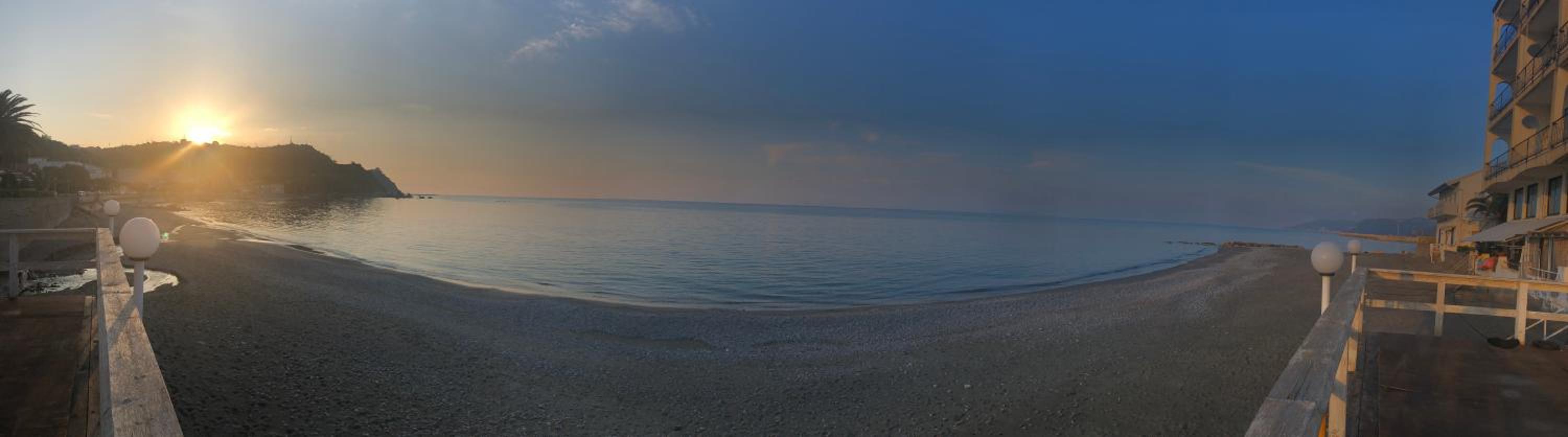 Villa with Sea View photo 2
