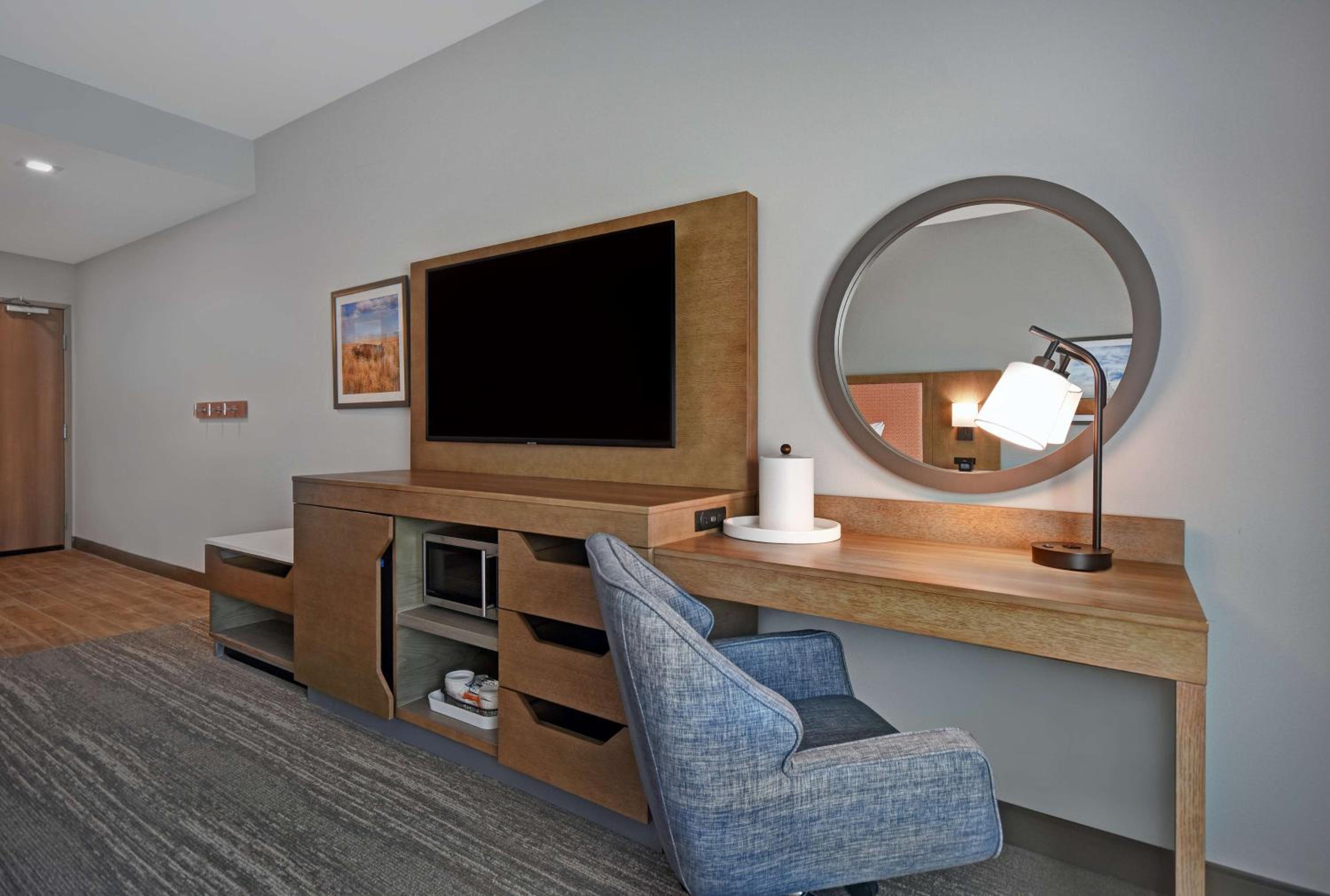 King Room - Photo 1
