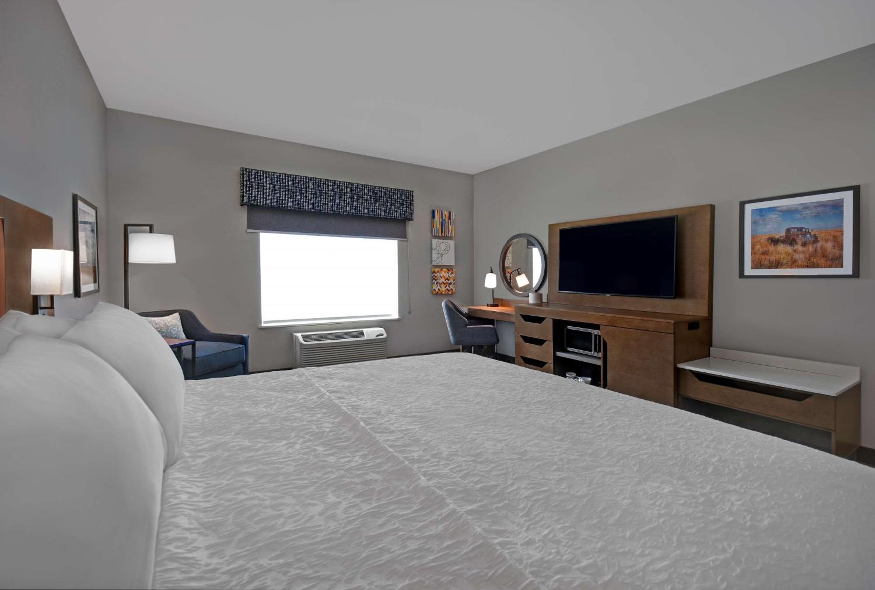 King Room - Photo 3