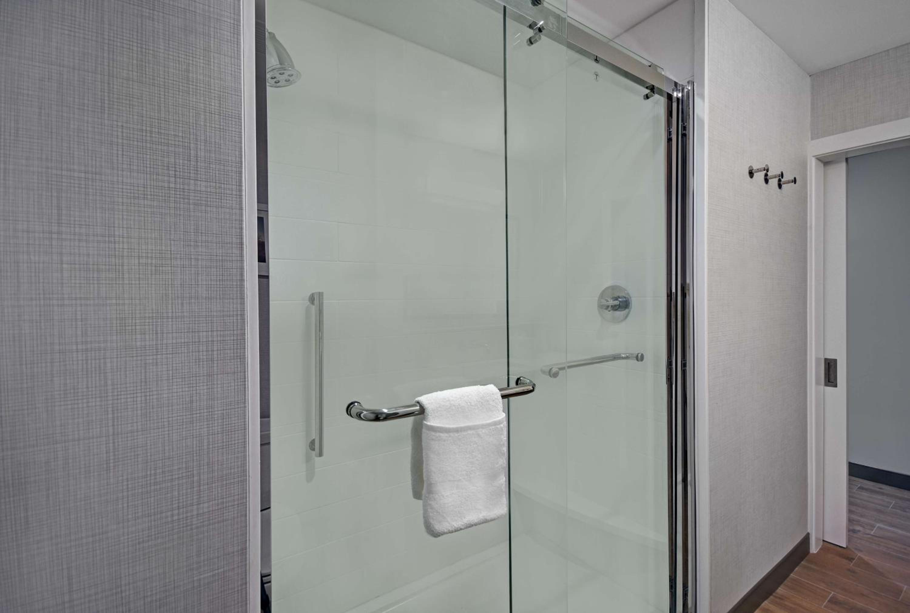 King Room - Photo 7