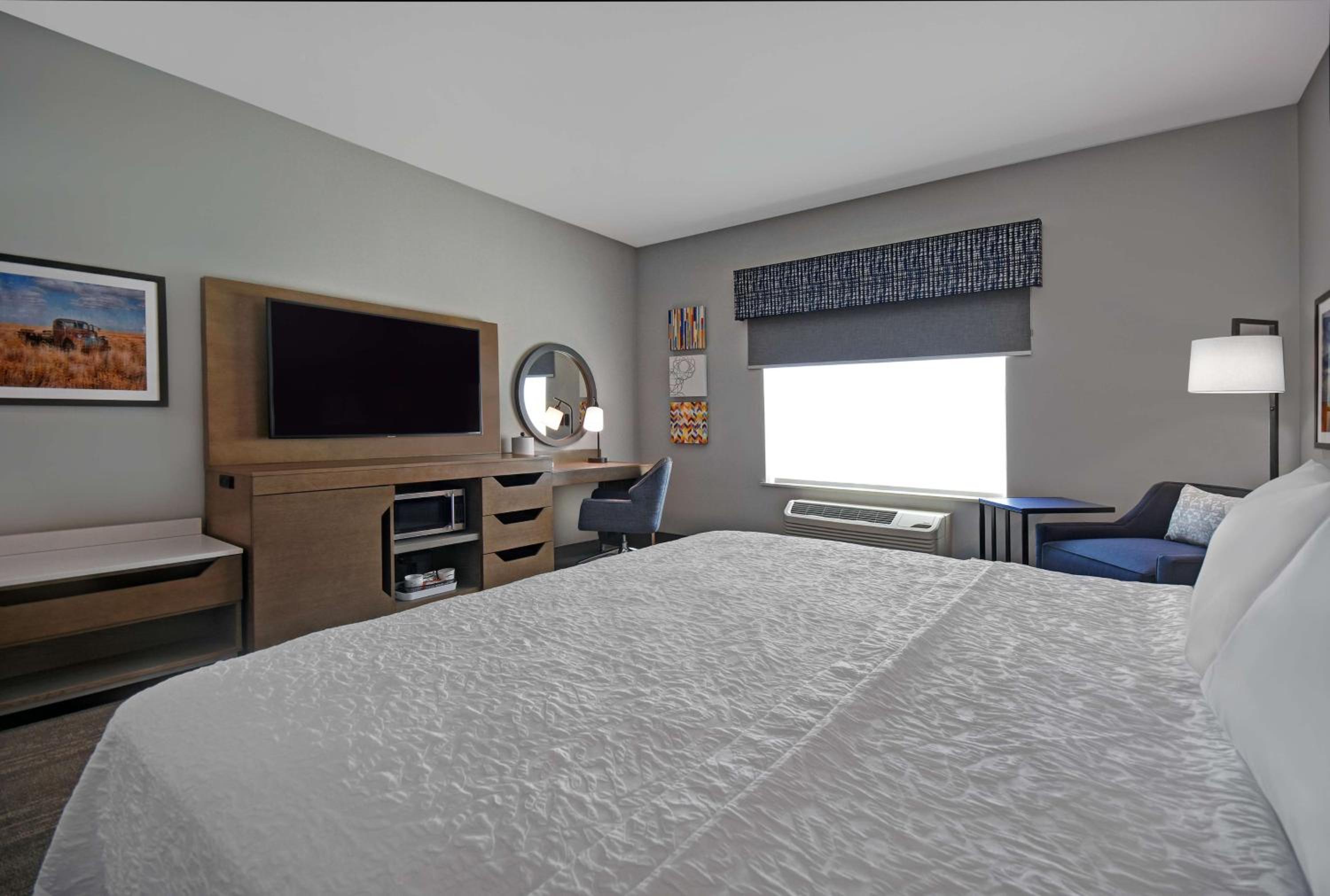 King Room - Photo 4