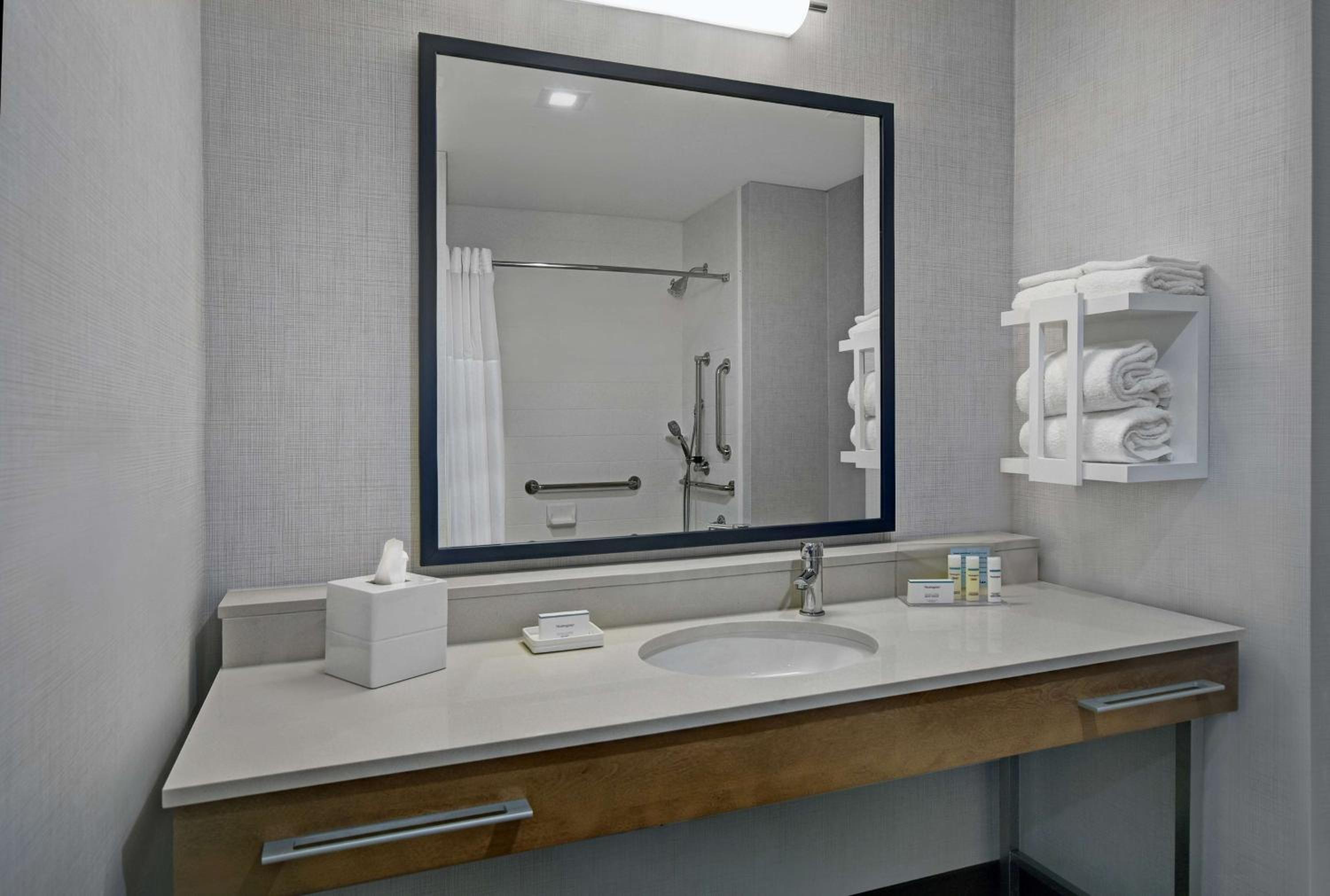 King Room - Photo 5