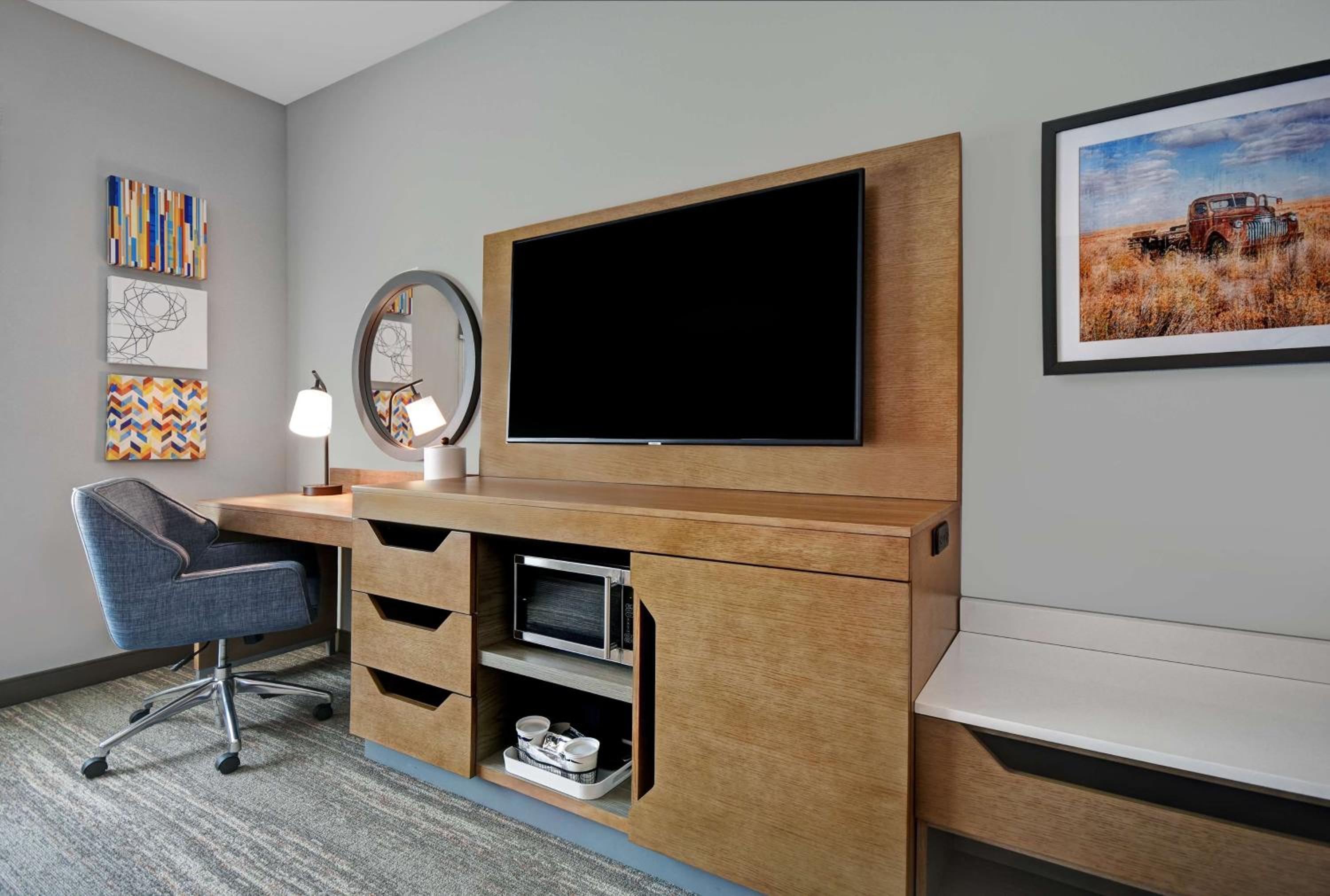 King Room - Photo 2