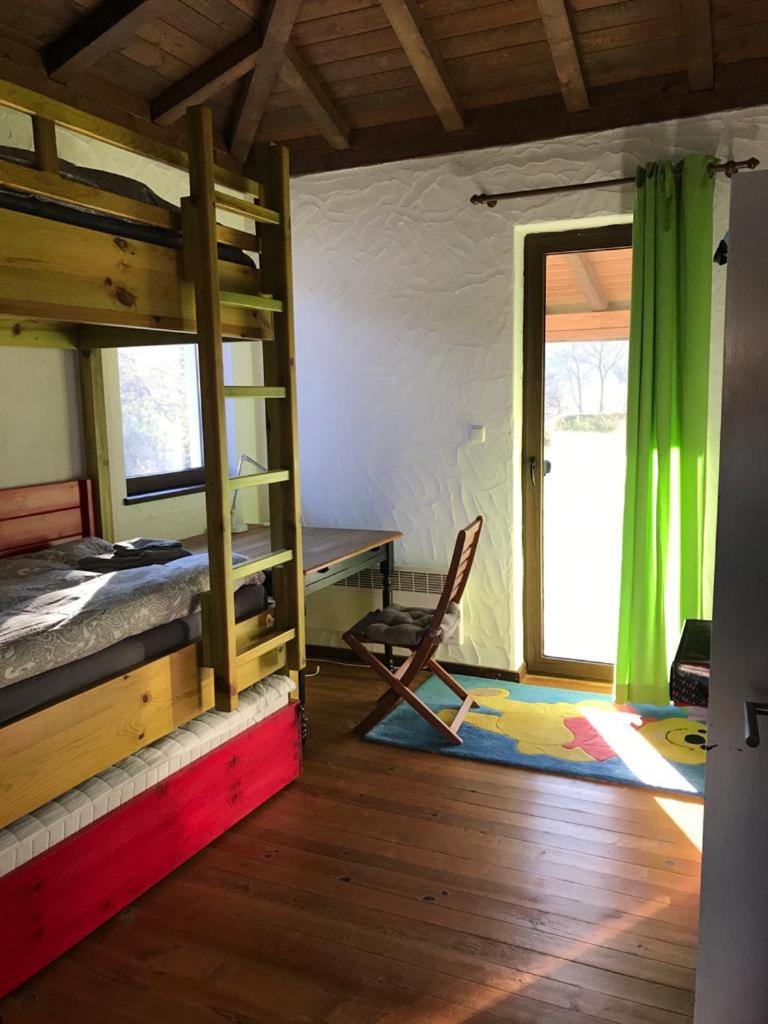 Superior Villa photo 1