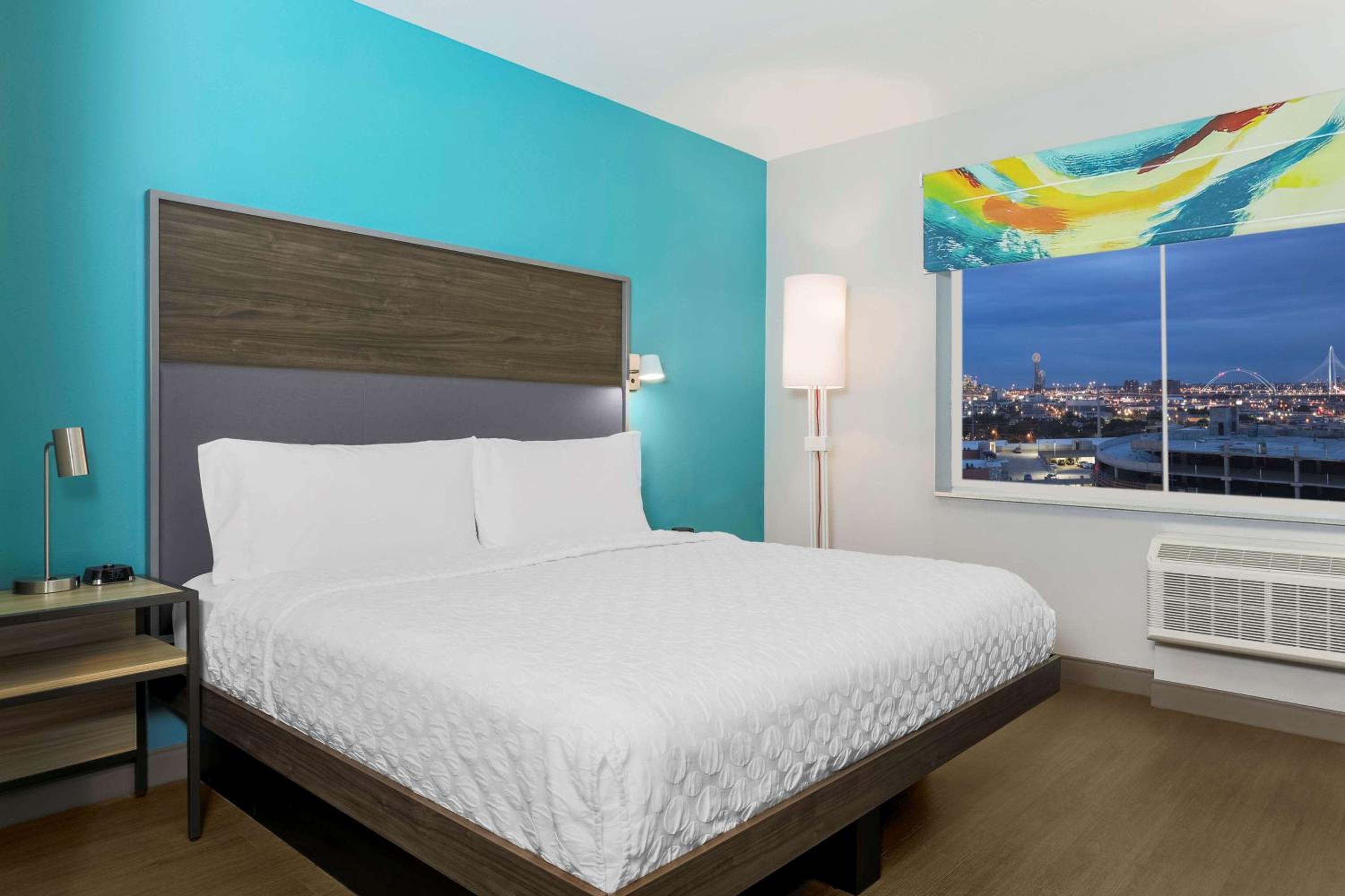 King Room - Photo 4