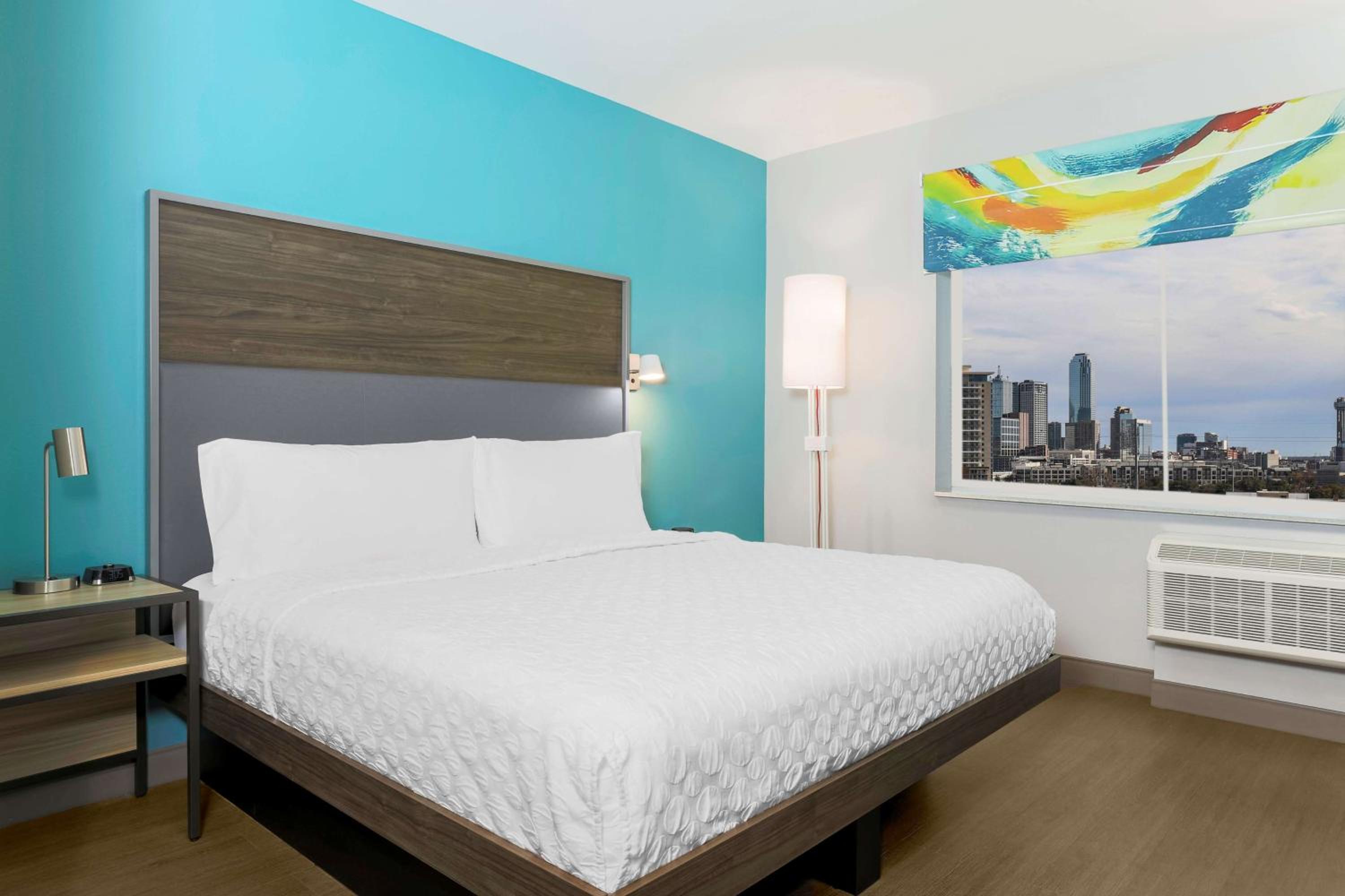 King Room - Photo 6