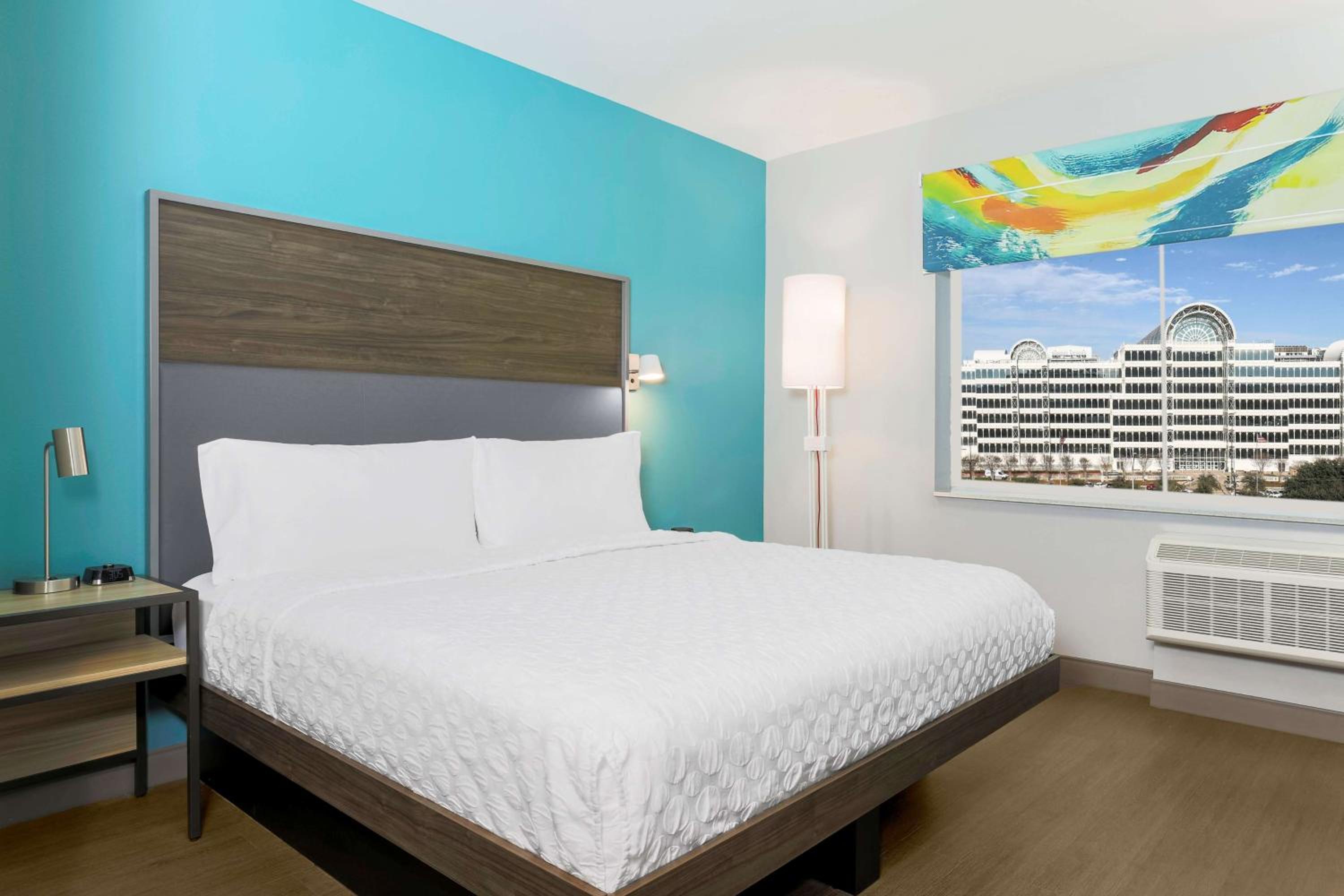 King Room - Photo 7