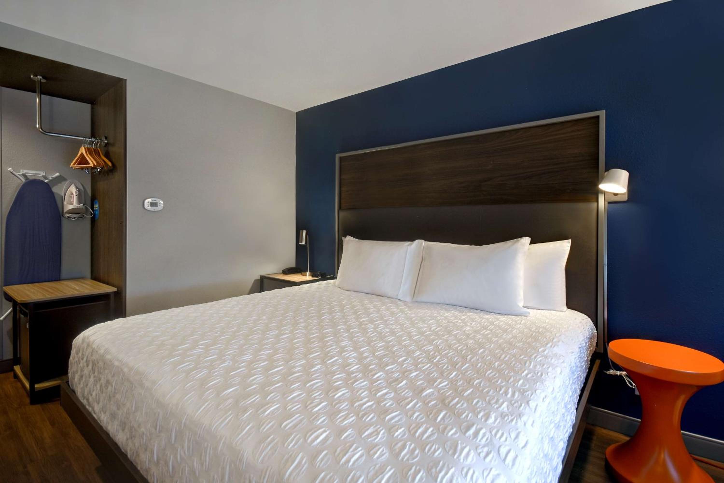 King Room - Photo 3