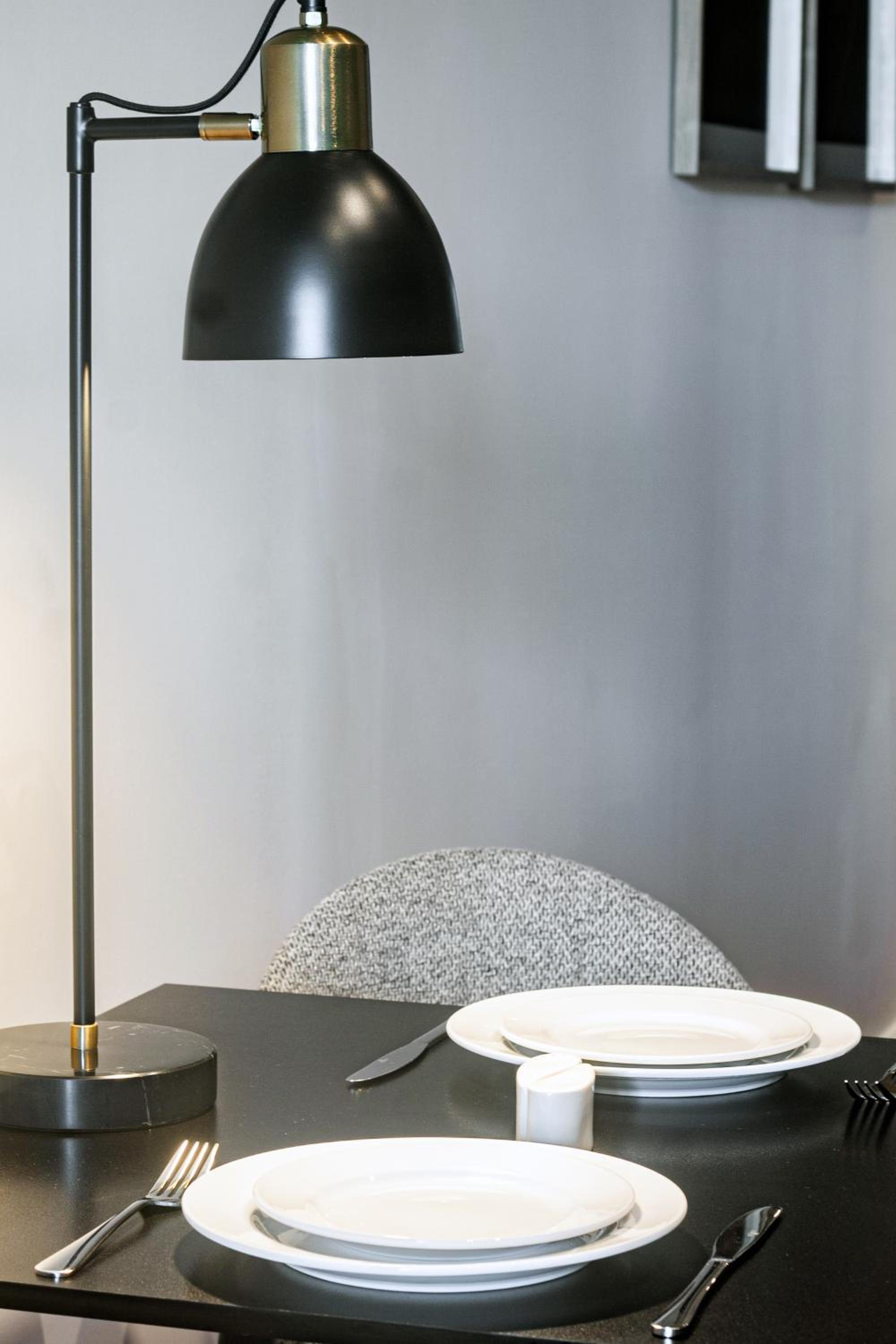 The Home Superior - Photo 13