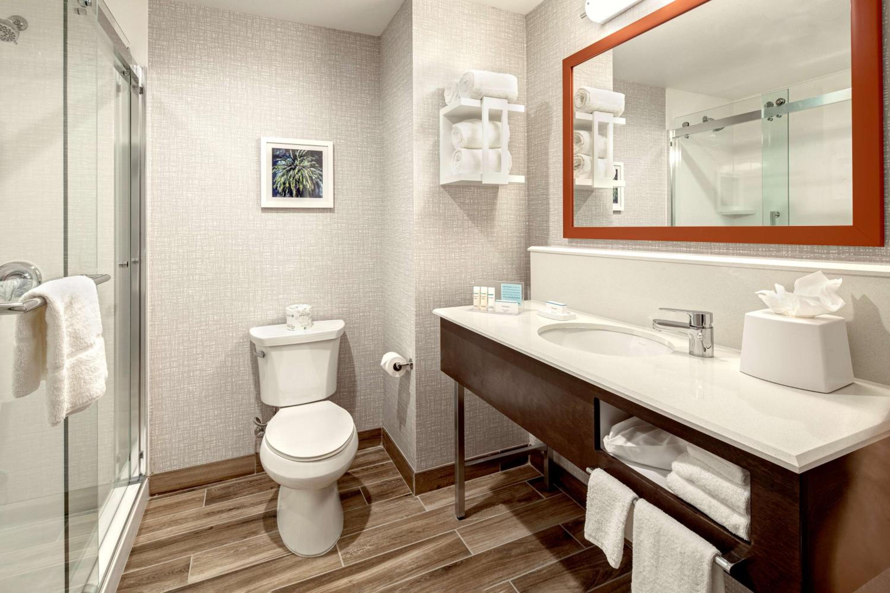 King Room - Photo 3