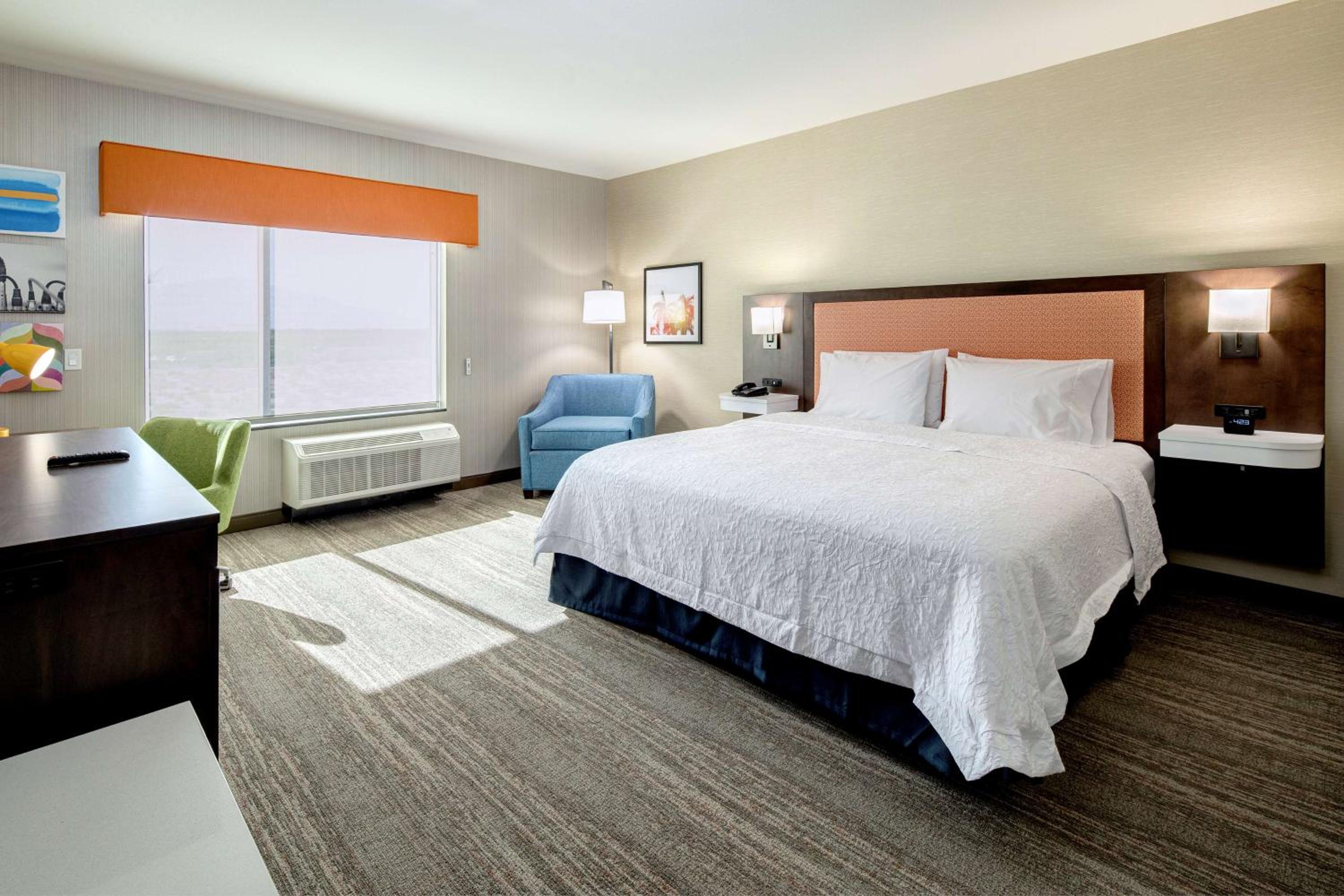 King Room - Photo 4