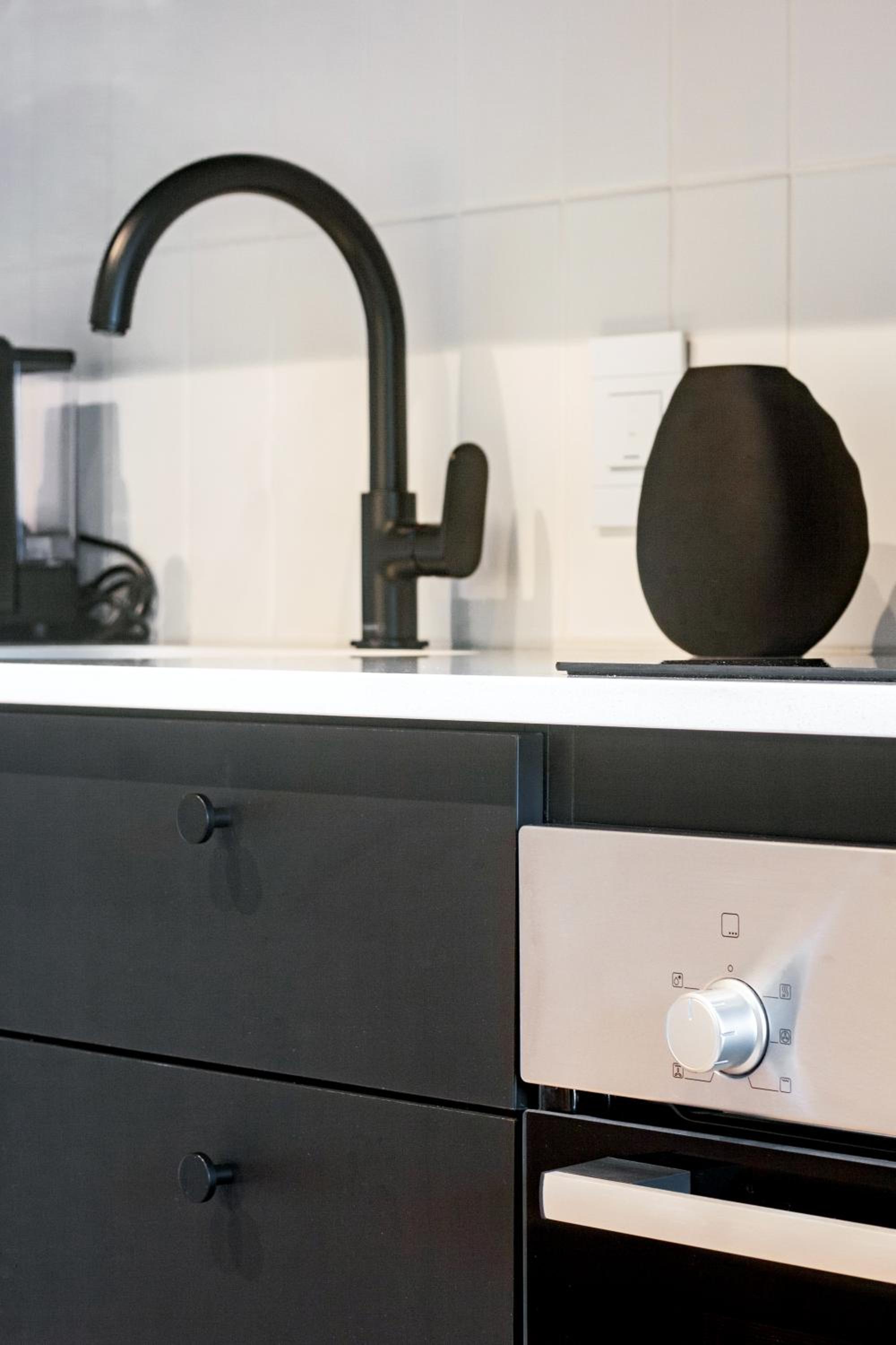 The Home Superior - Photo 2
