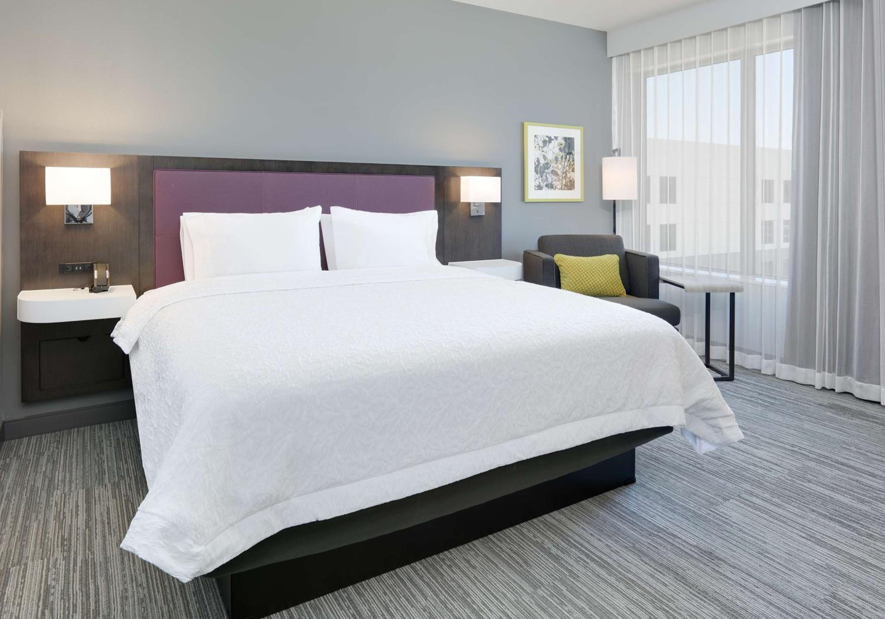 King Room - Photo 2