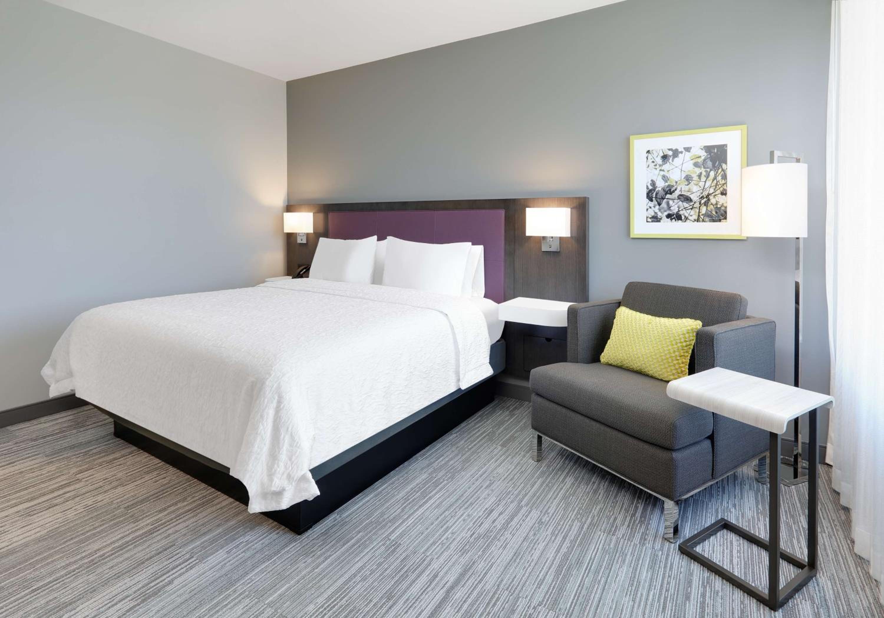 King Room - Photo 3