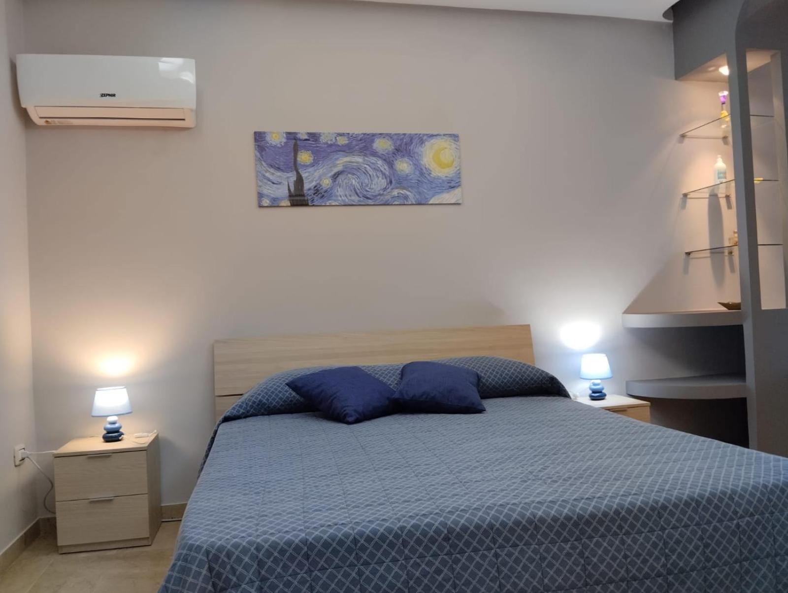 Three-Bedroom House - Photo 18