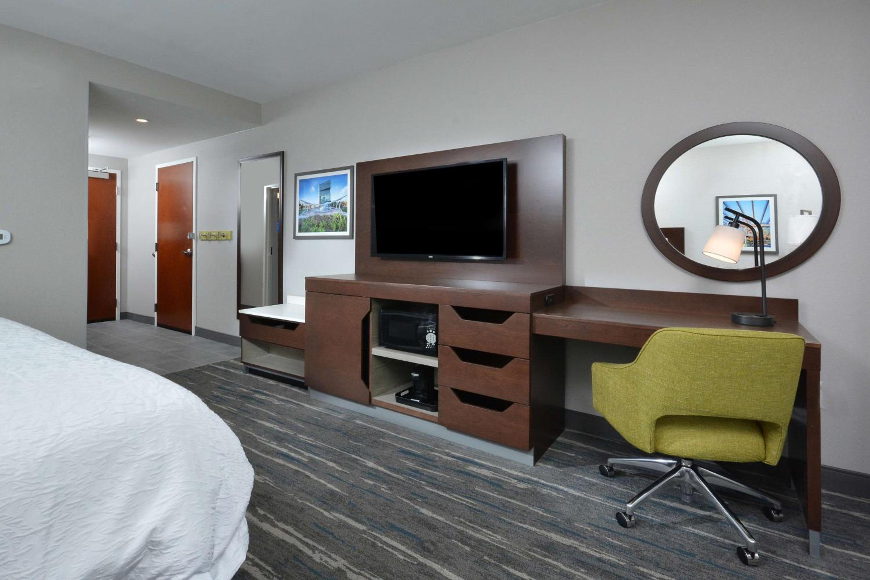 King Room - Photo 1