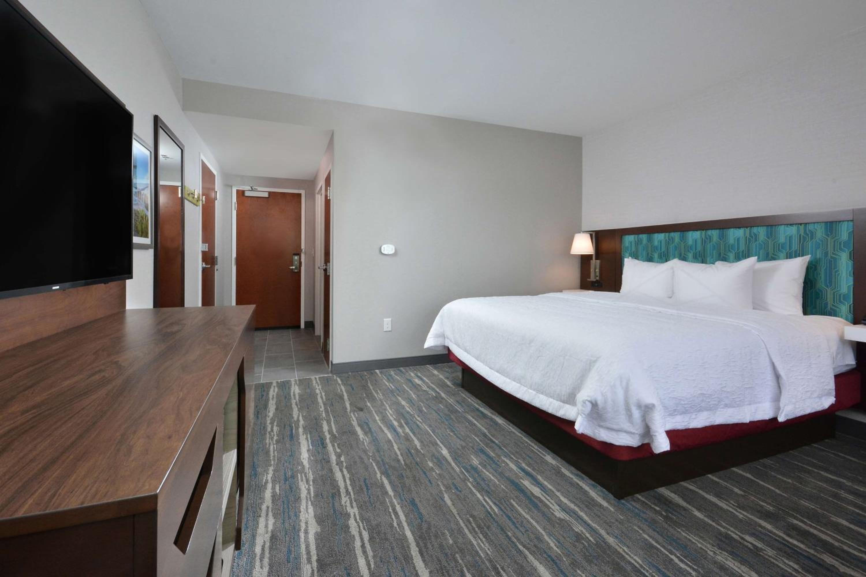 King Room - Photo 8