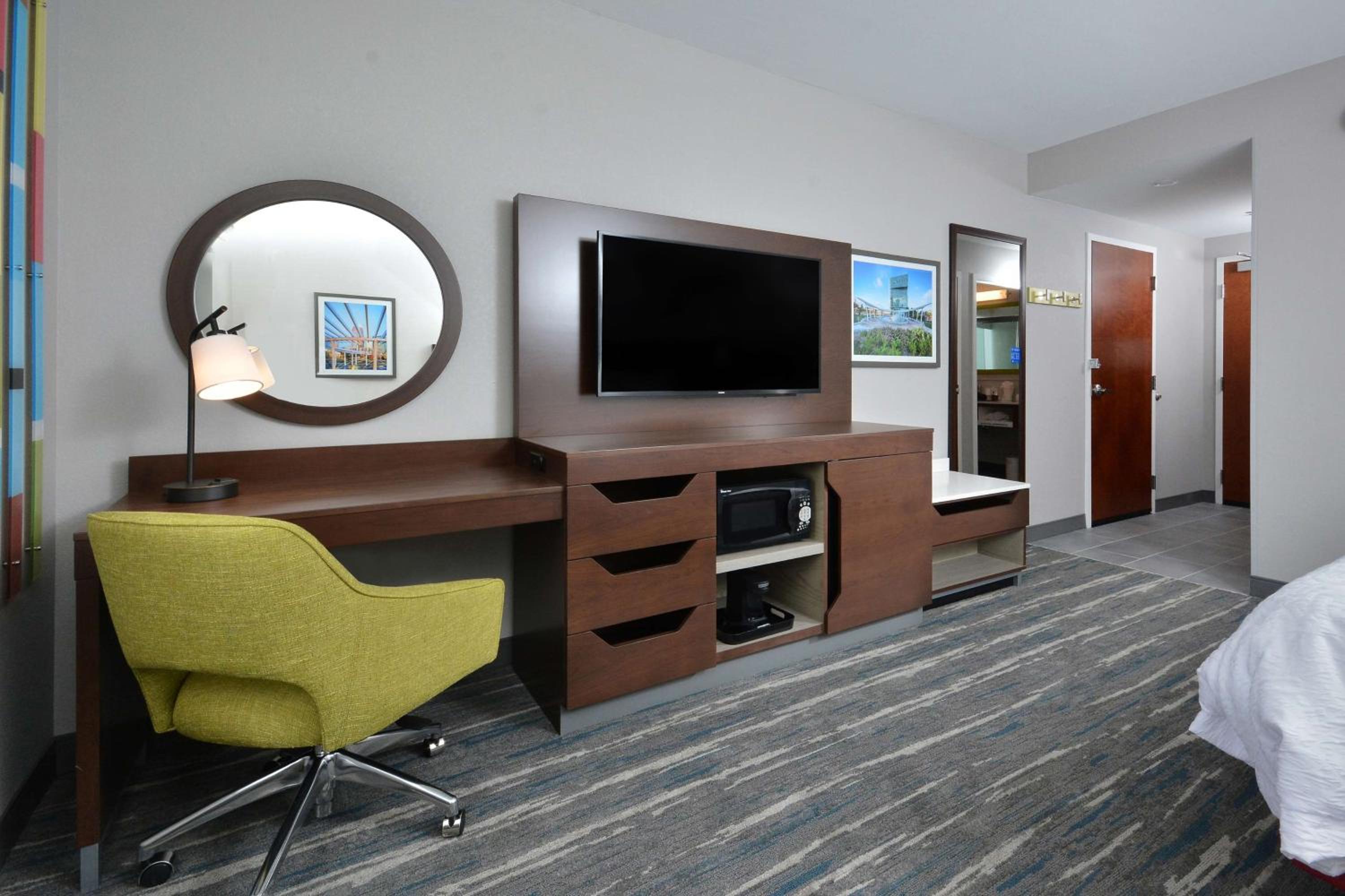King Room - Photo 9
