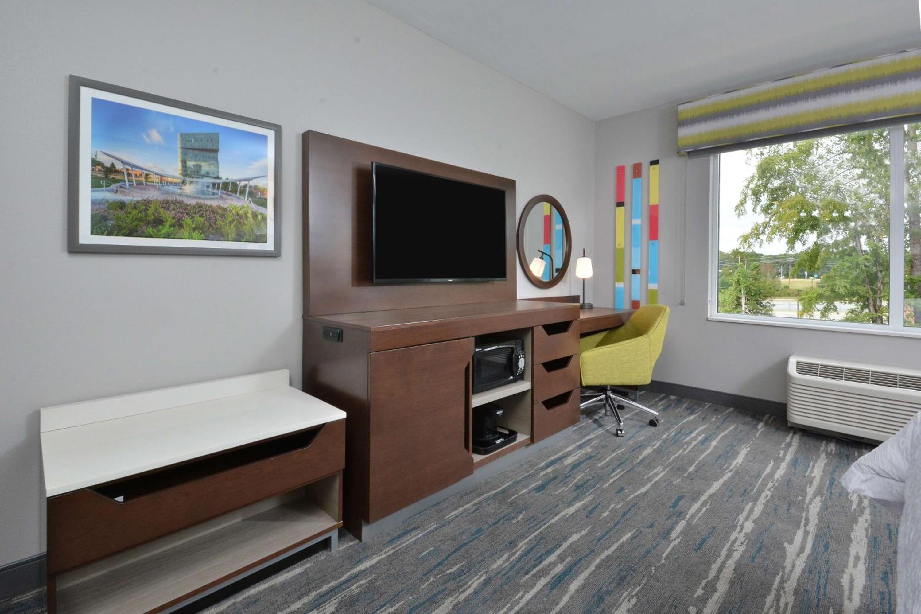 King Room - Photo 7