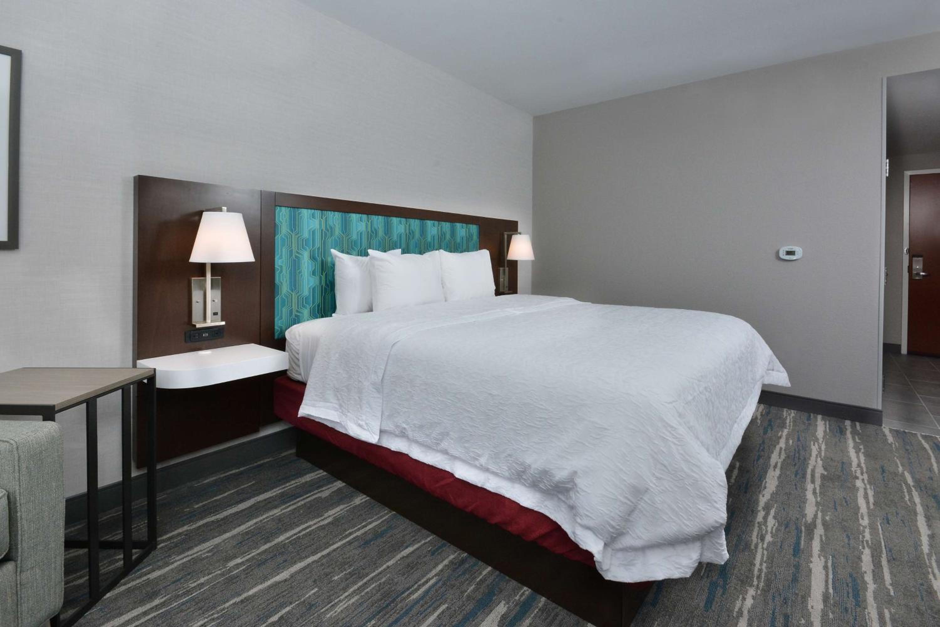 King Room - Photo 3