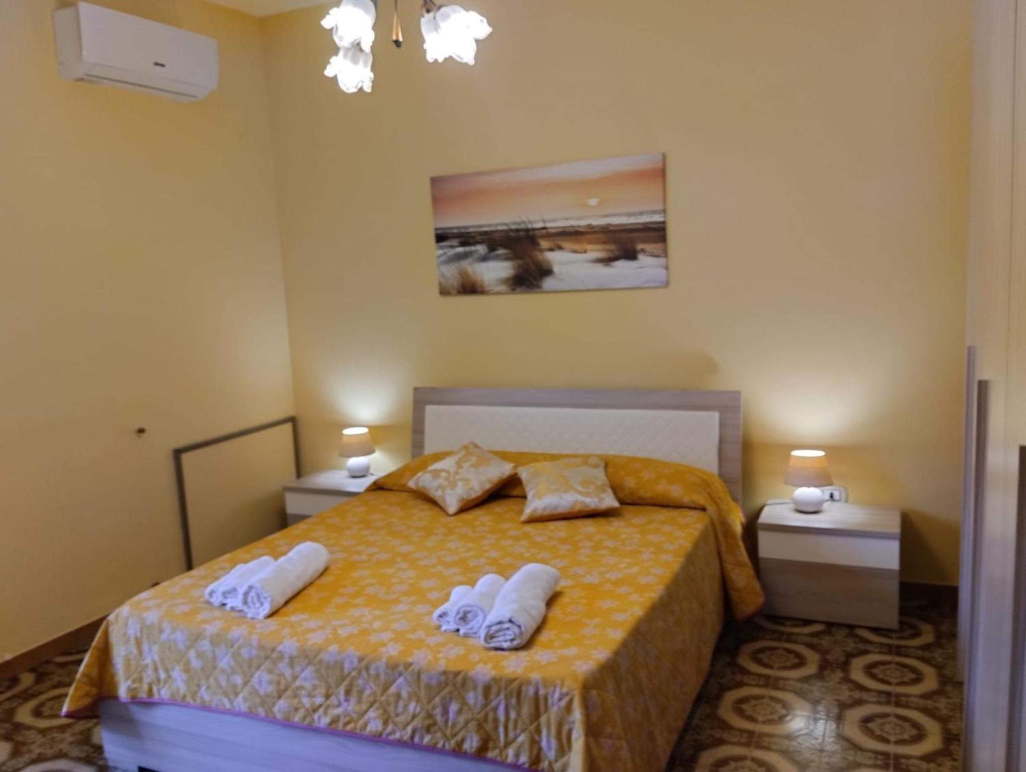 Three-Bedroom House - Photo 20