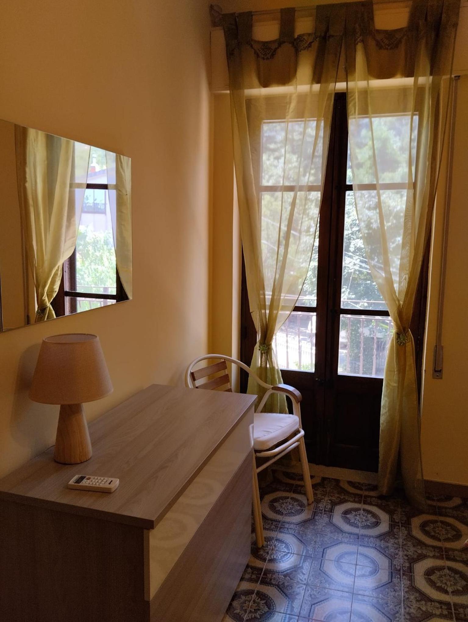 Three-Bedroom House - Photo 22