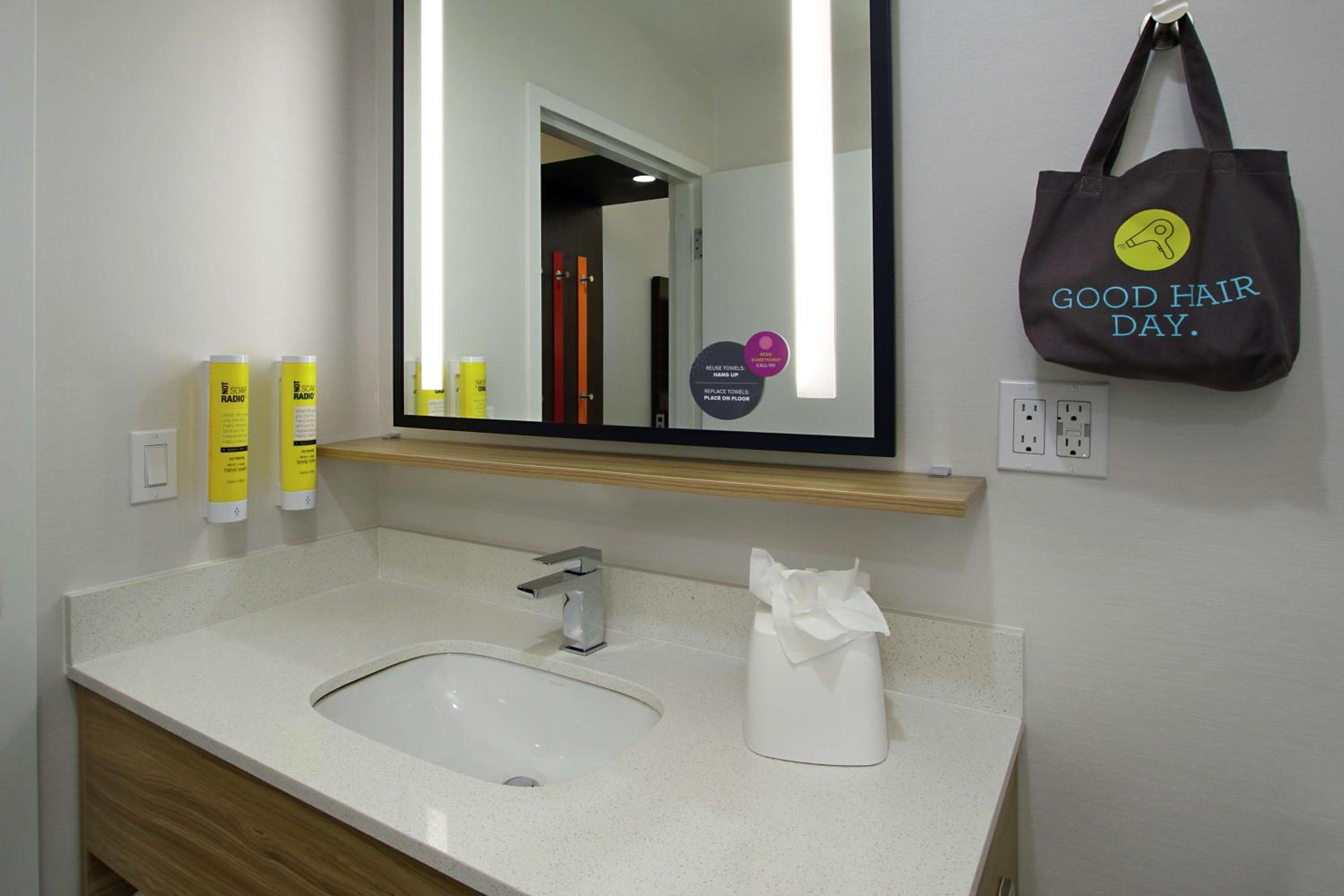King Room - Photo 3
