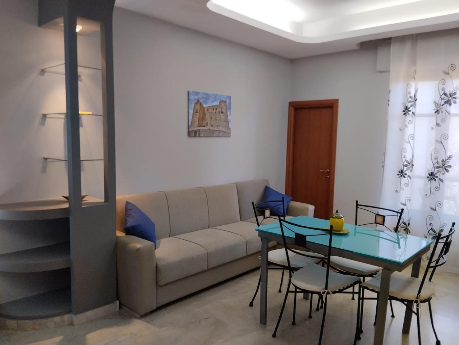Three-Bedroom House - Photo 39
